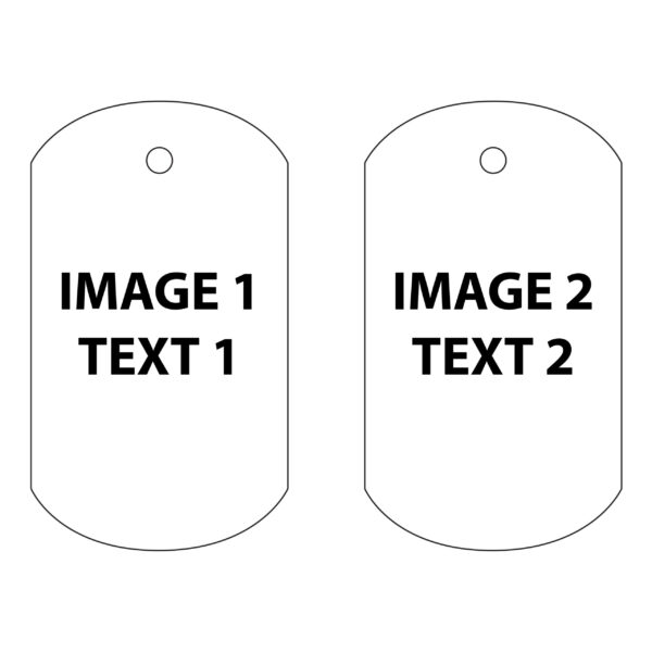 Dog Tag Pic scaled