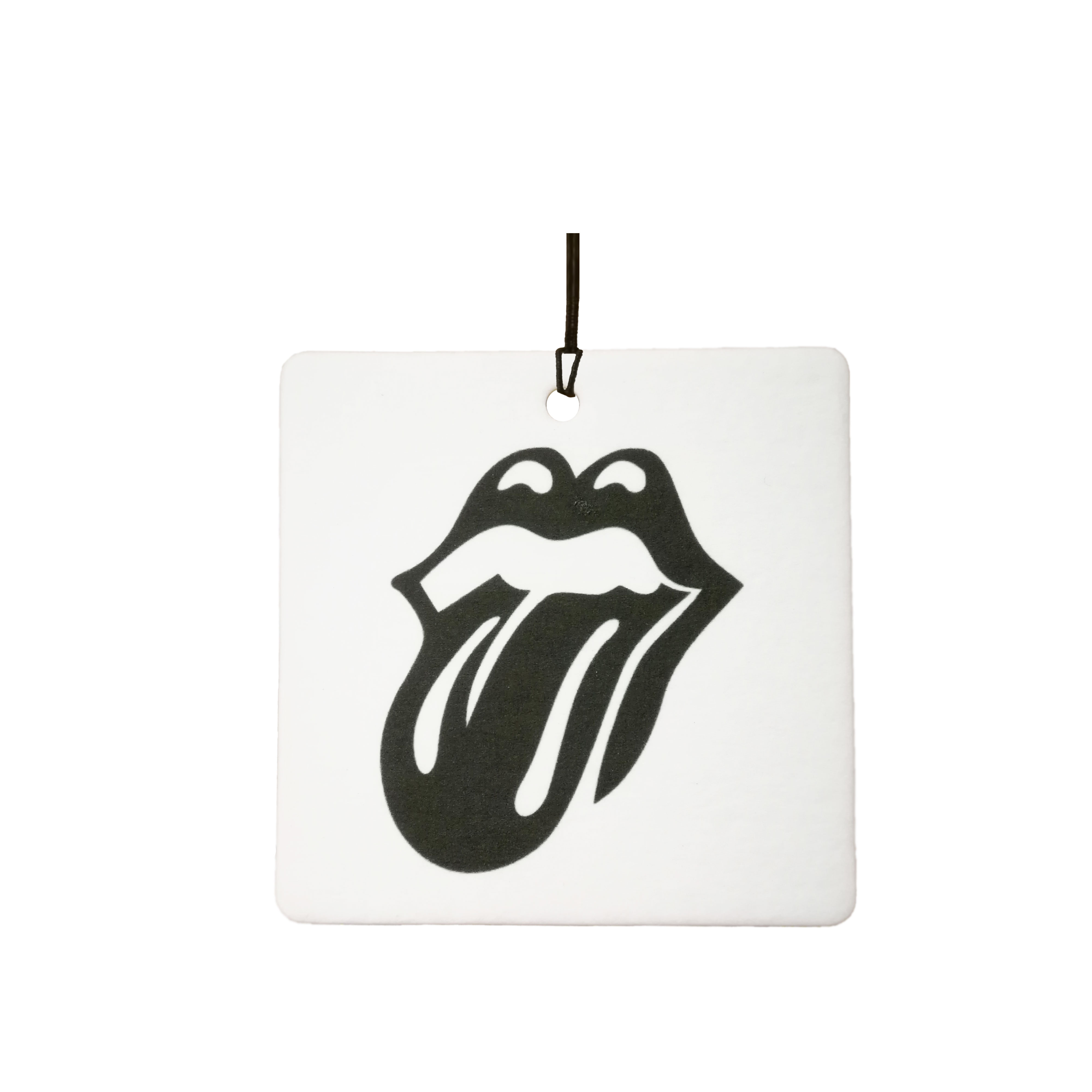 Rolling Stones