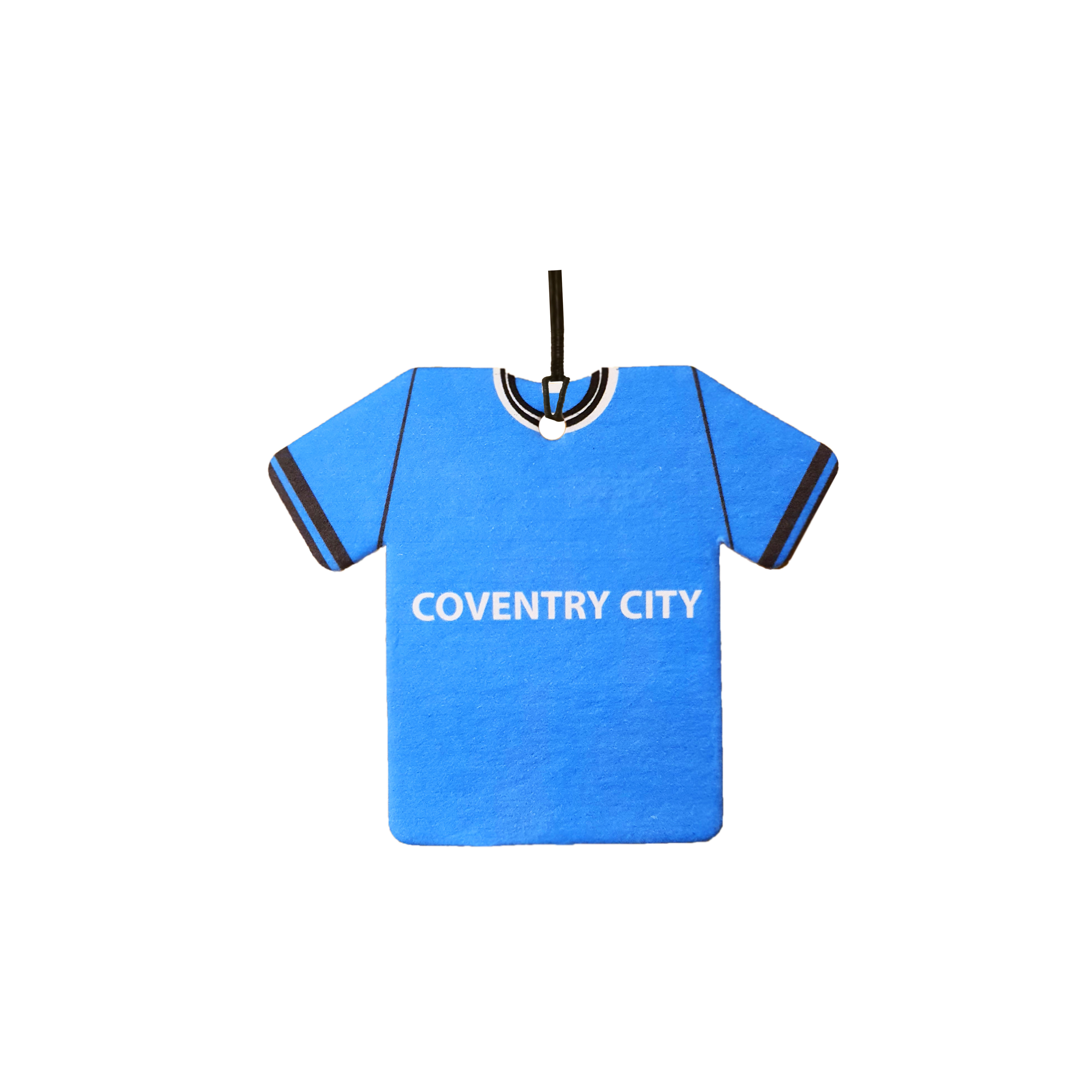 Personalised Coventry City