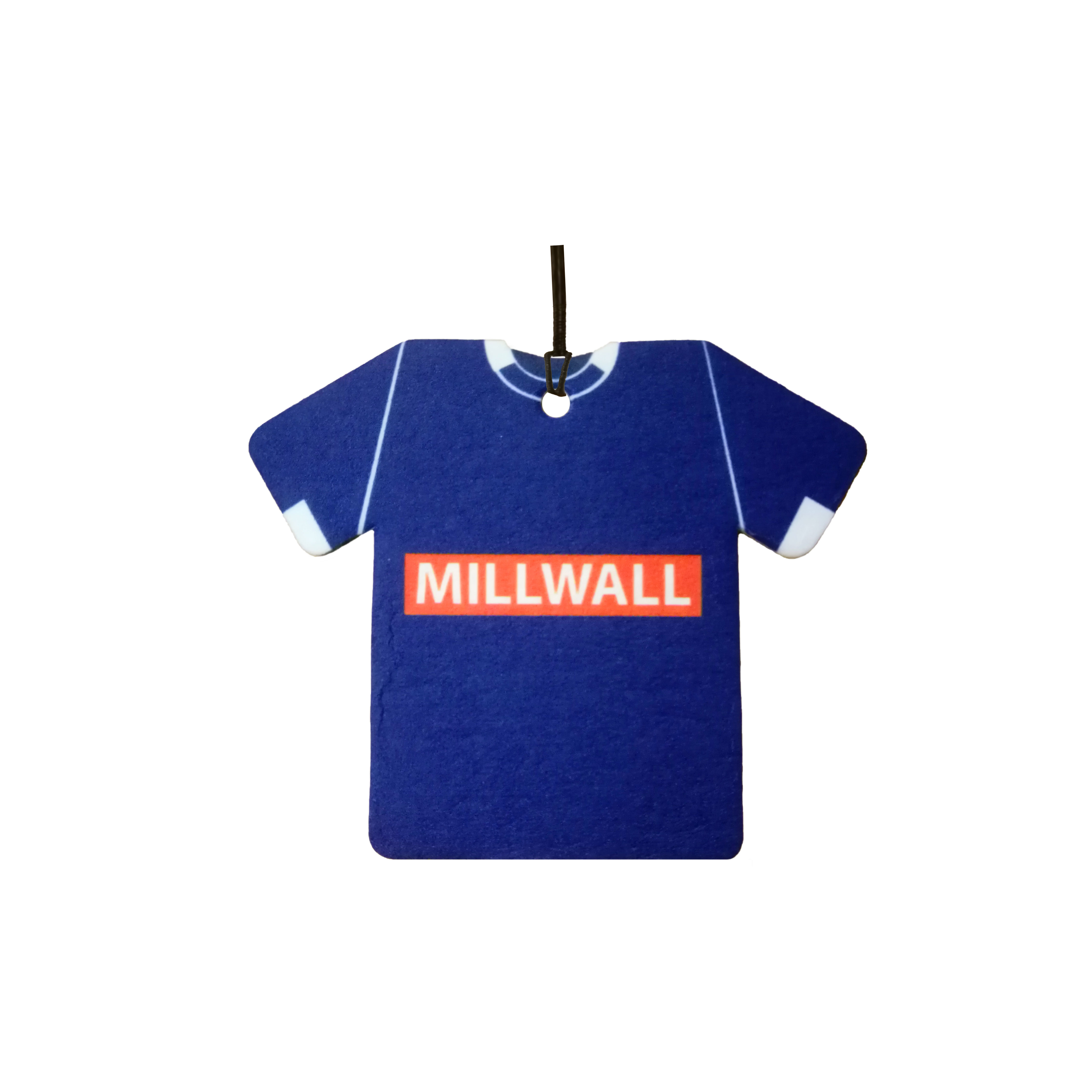 Personalised Millwall