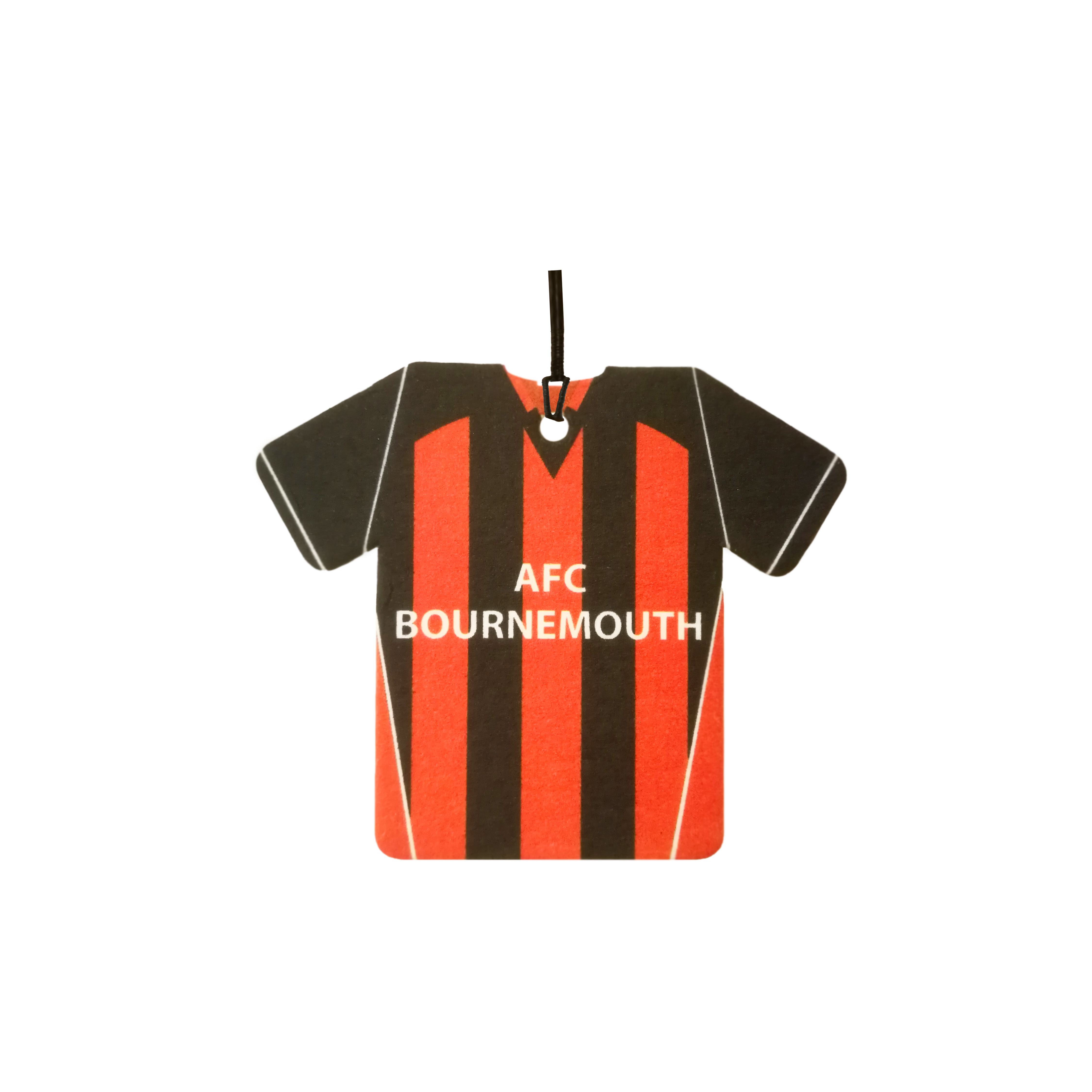 Personalised AFC Bournemouth