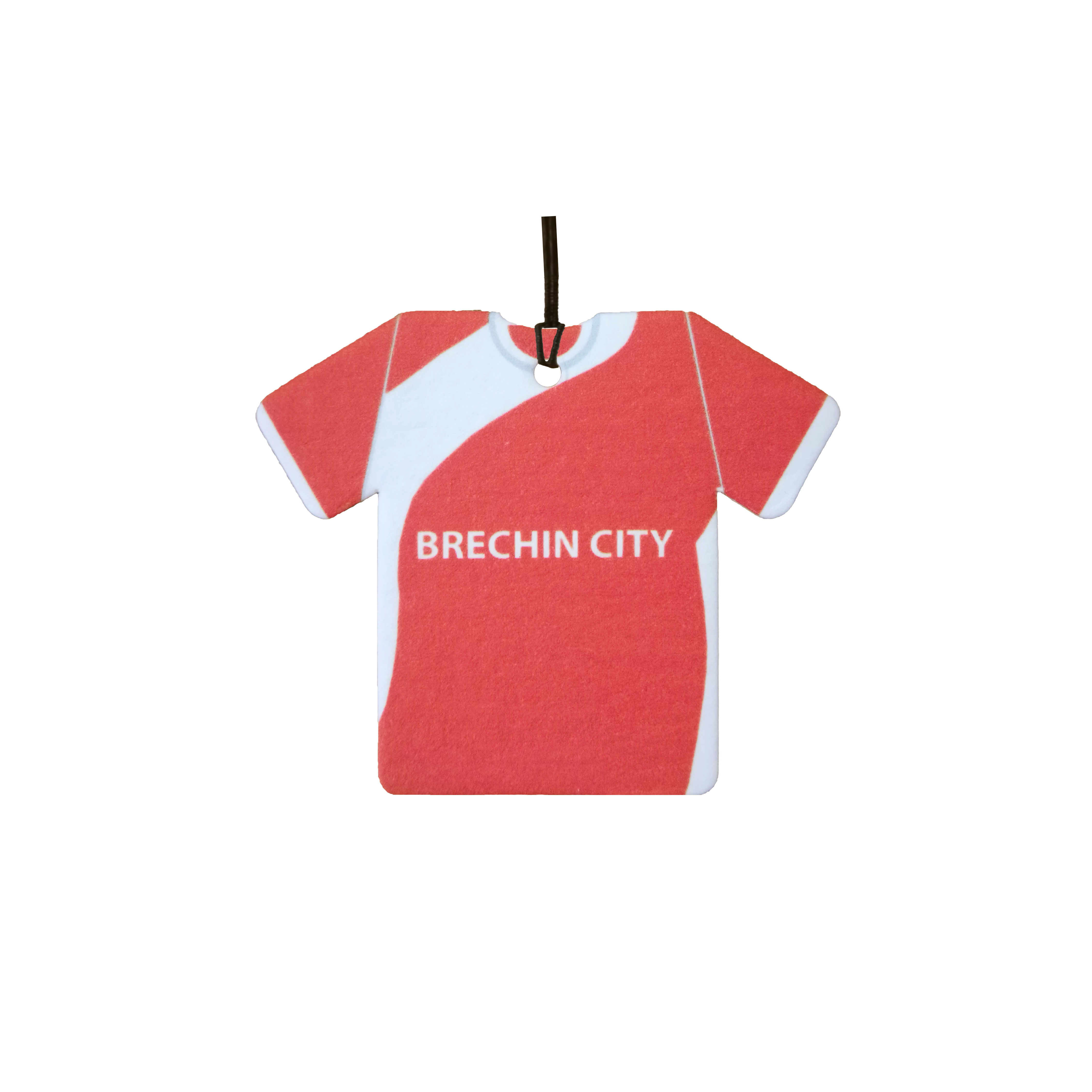 Personalised Brechin City