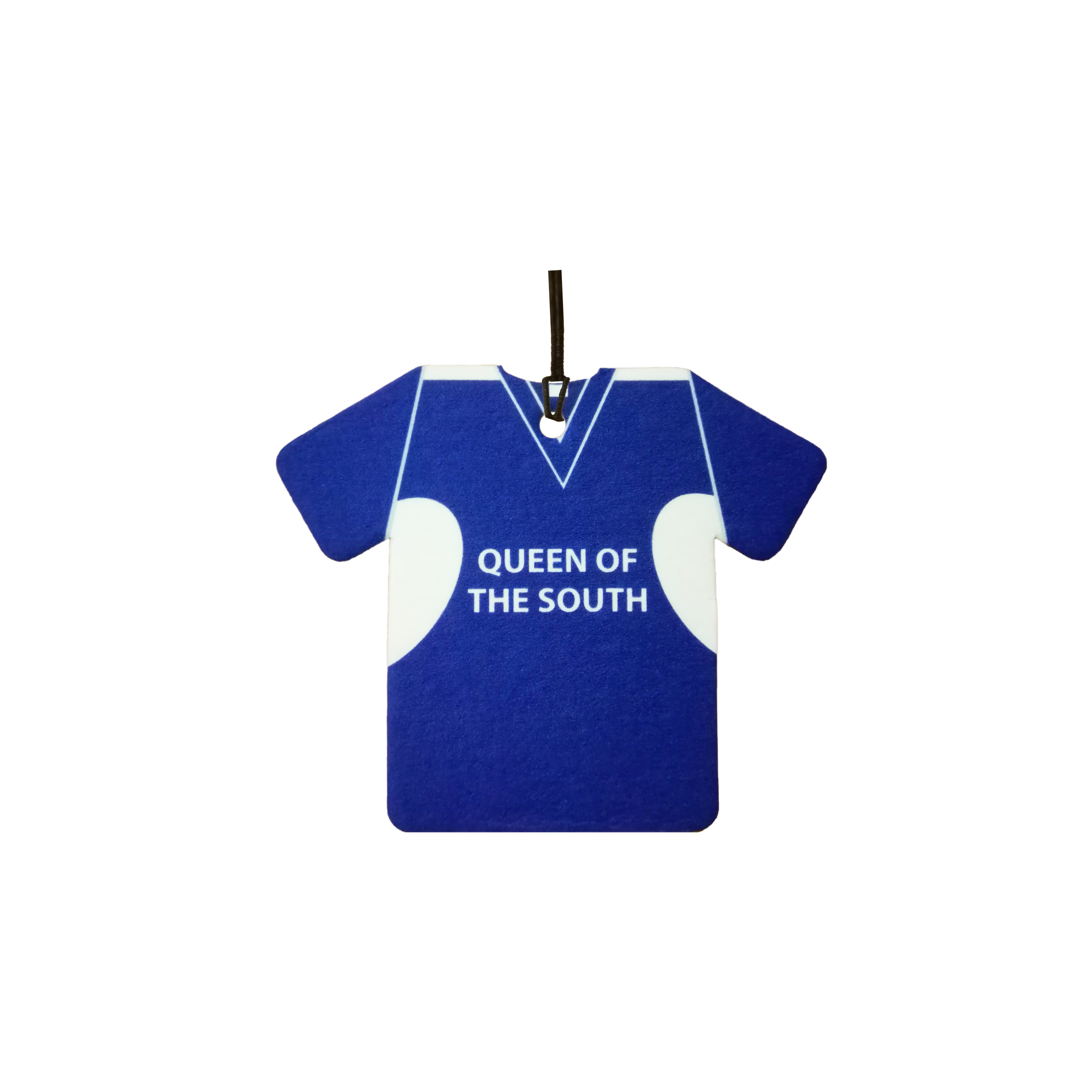 Personalised Queen Of The South