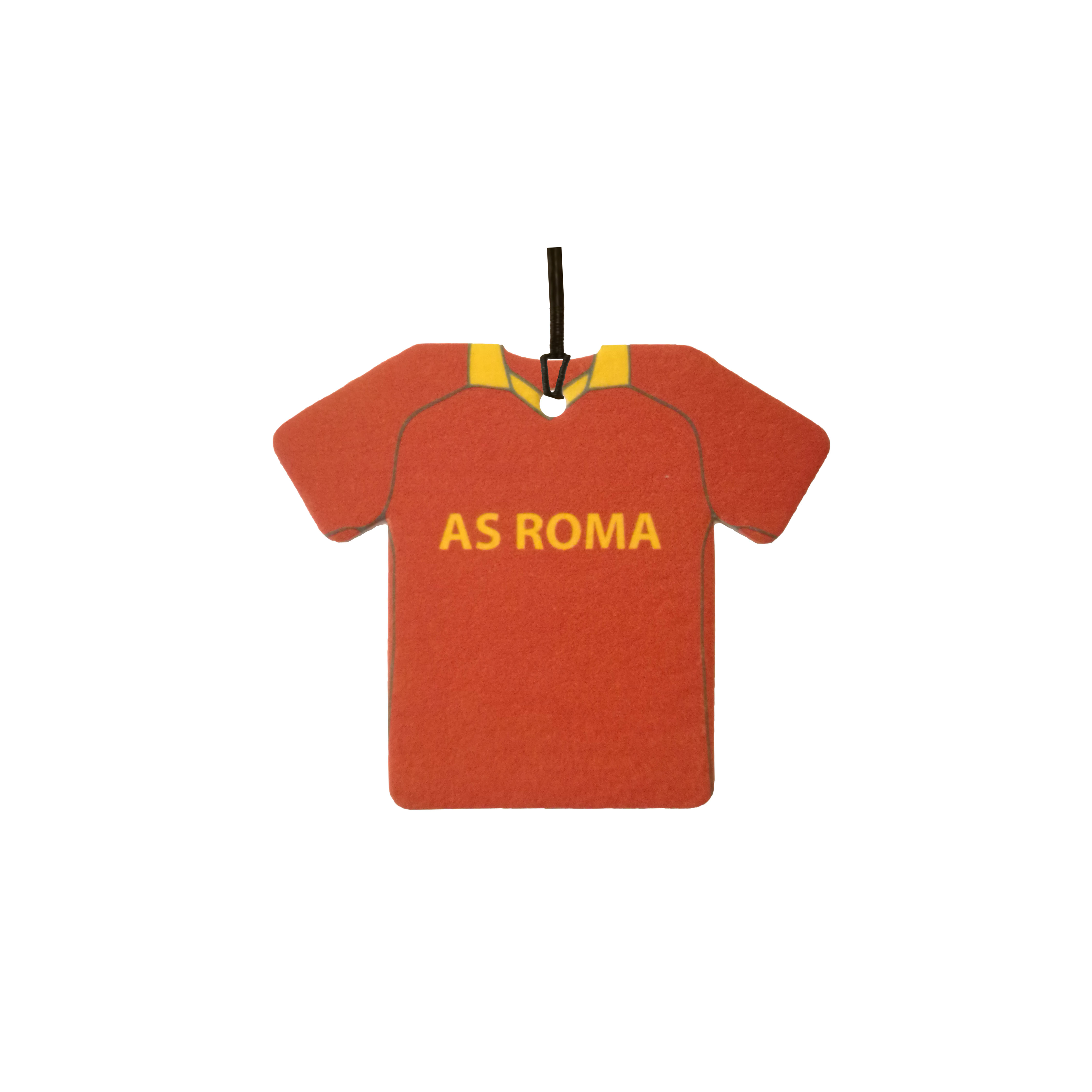 Personalised AS Roma