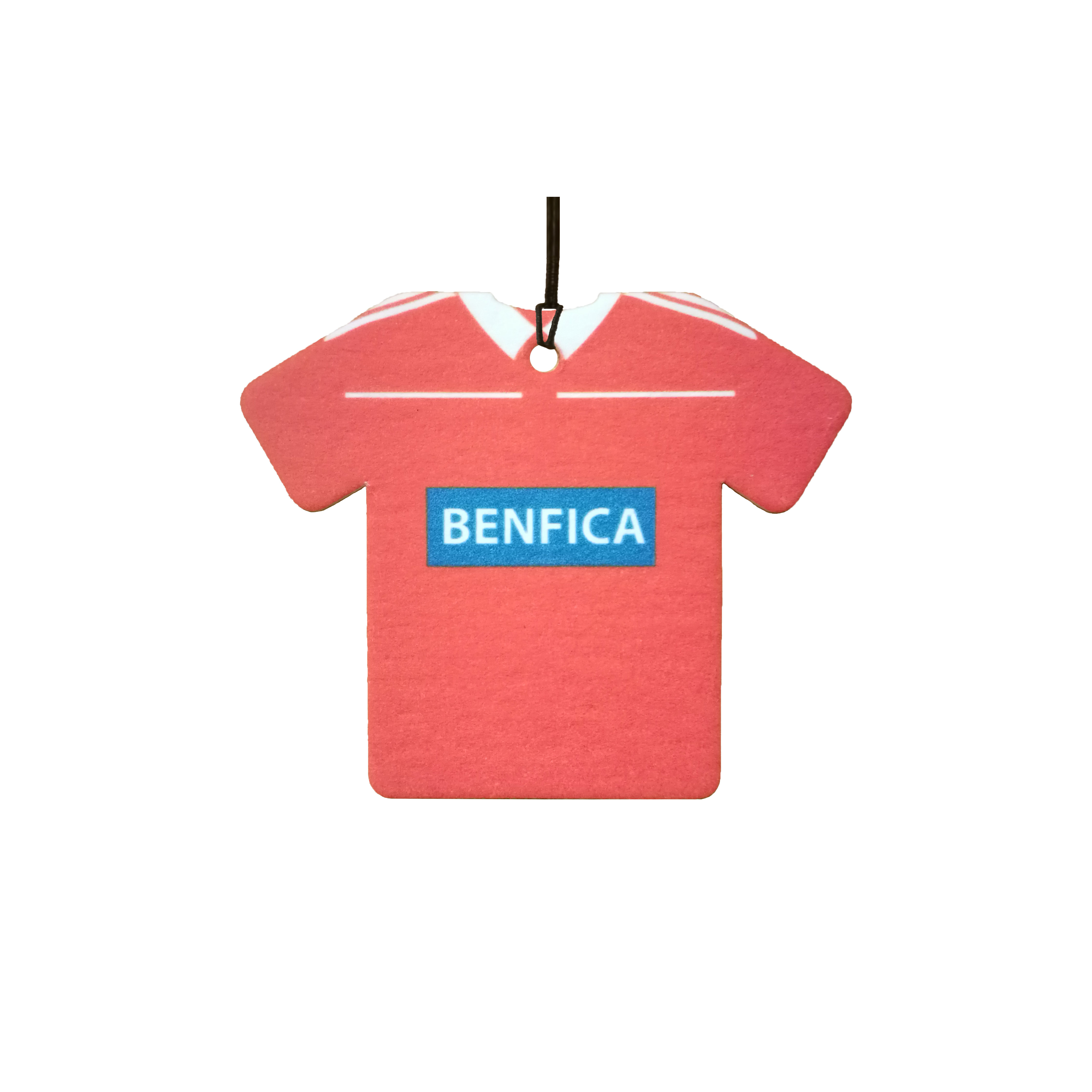 Personalised Benfica