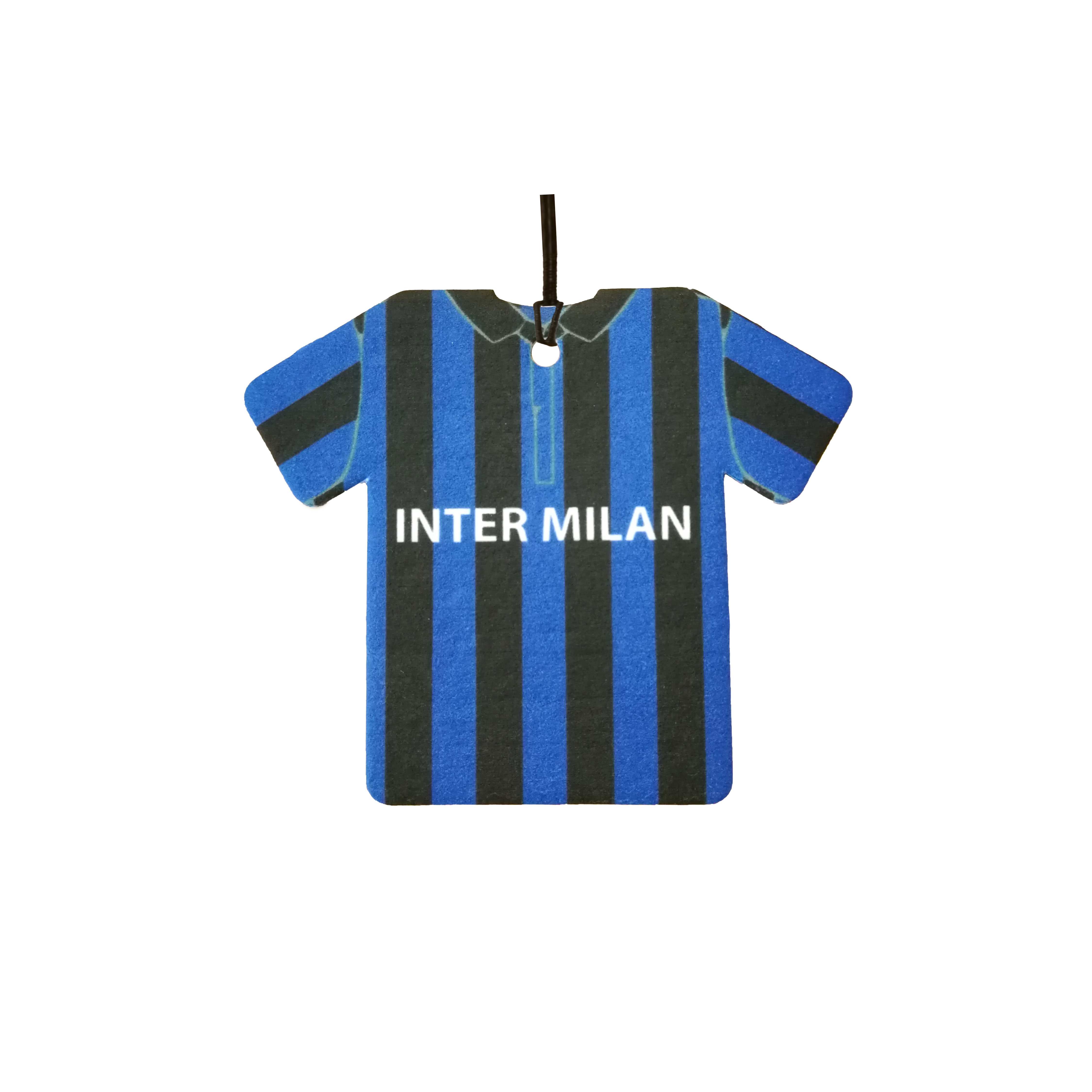 Personalised Inter Milan