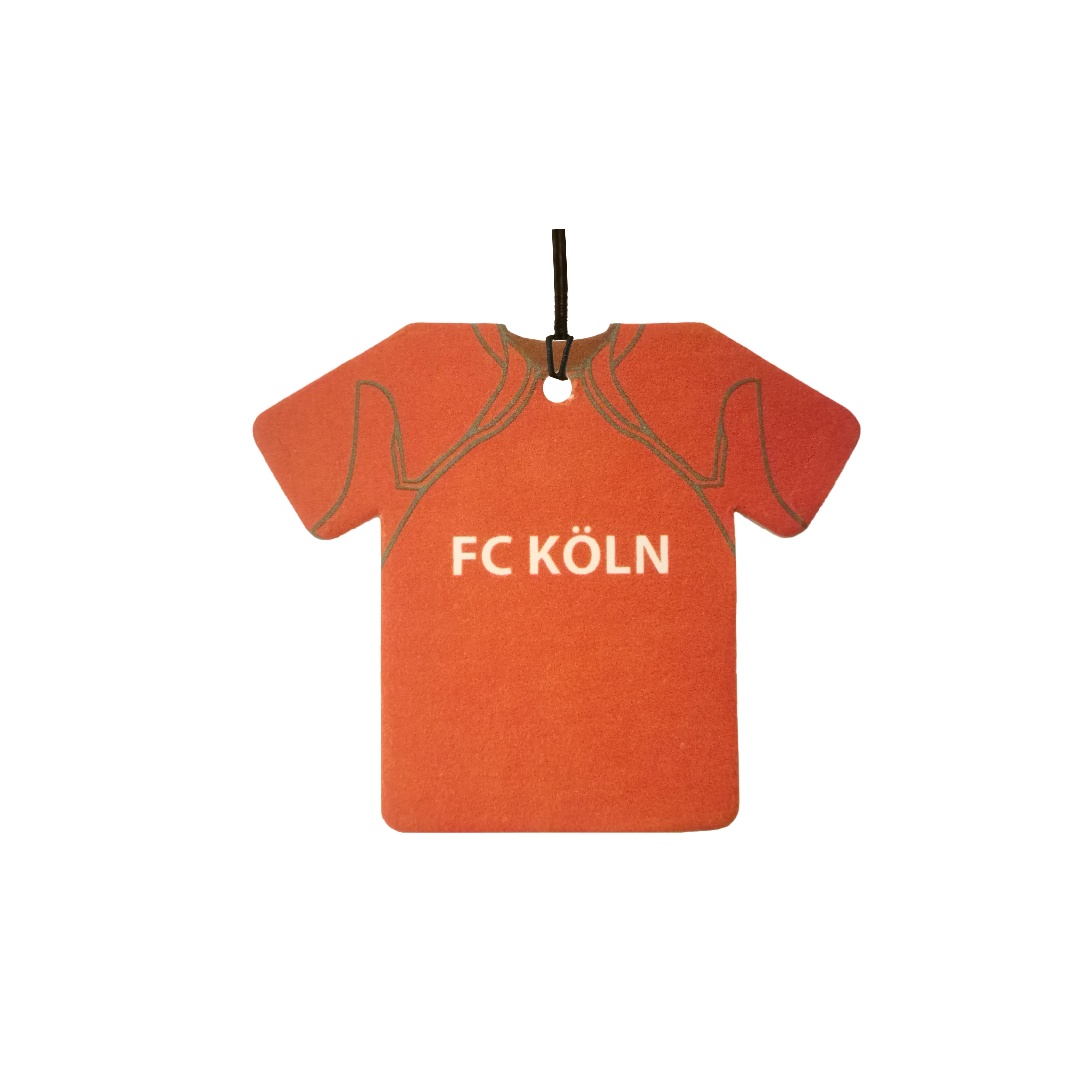 Personalised FC Köln