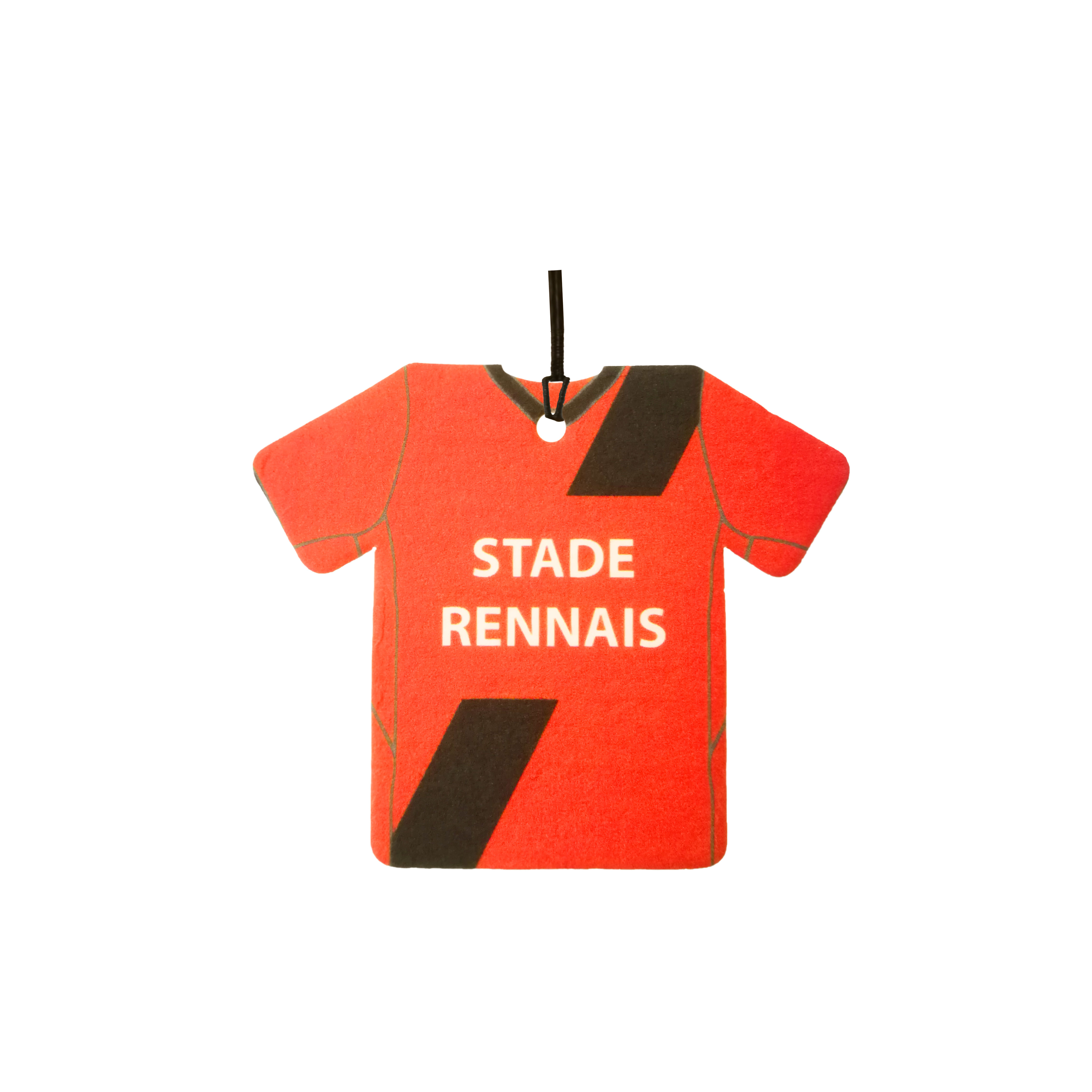 Personalised Stade Rennais