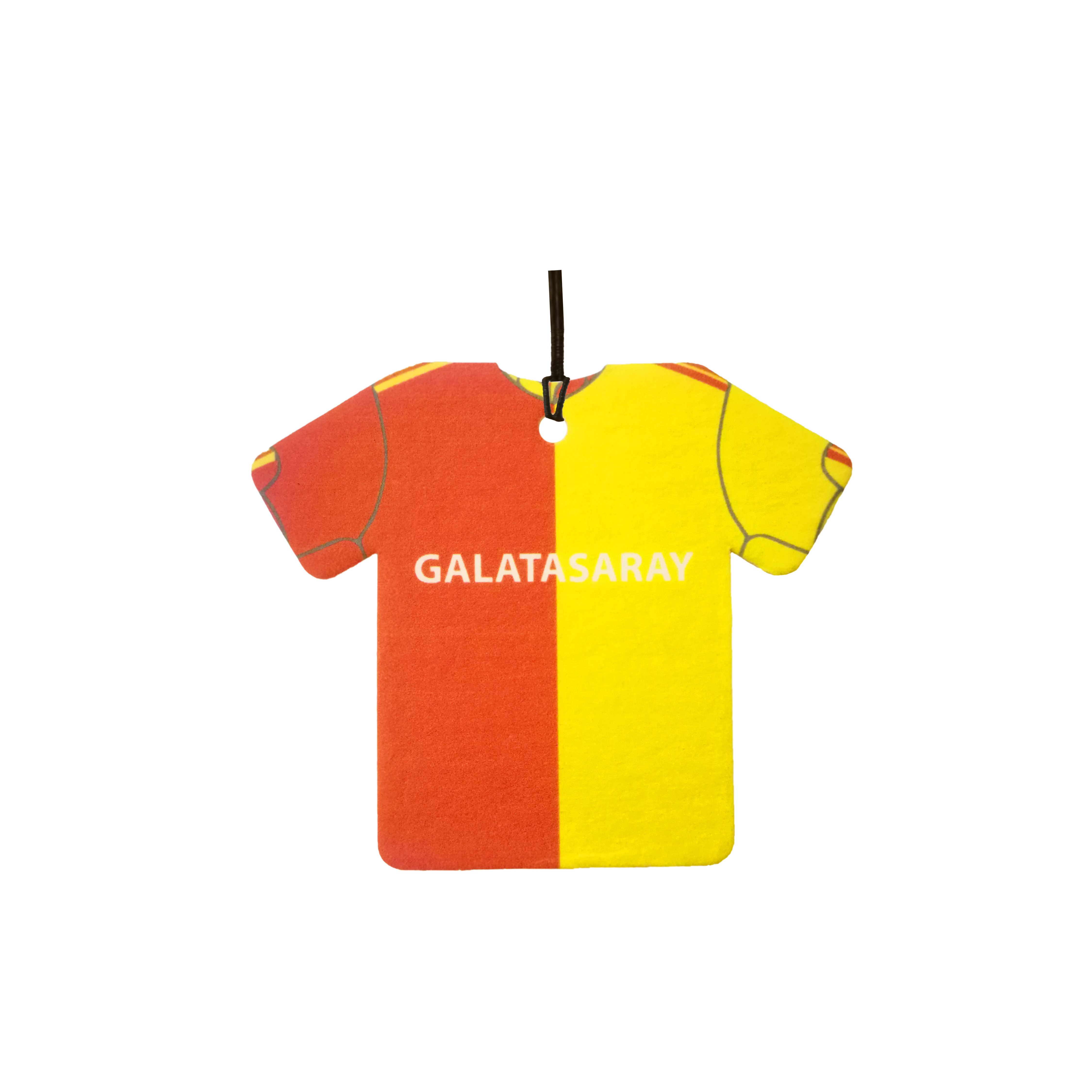 Personalised Galatasaray