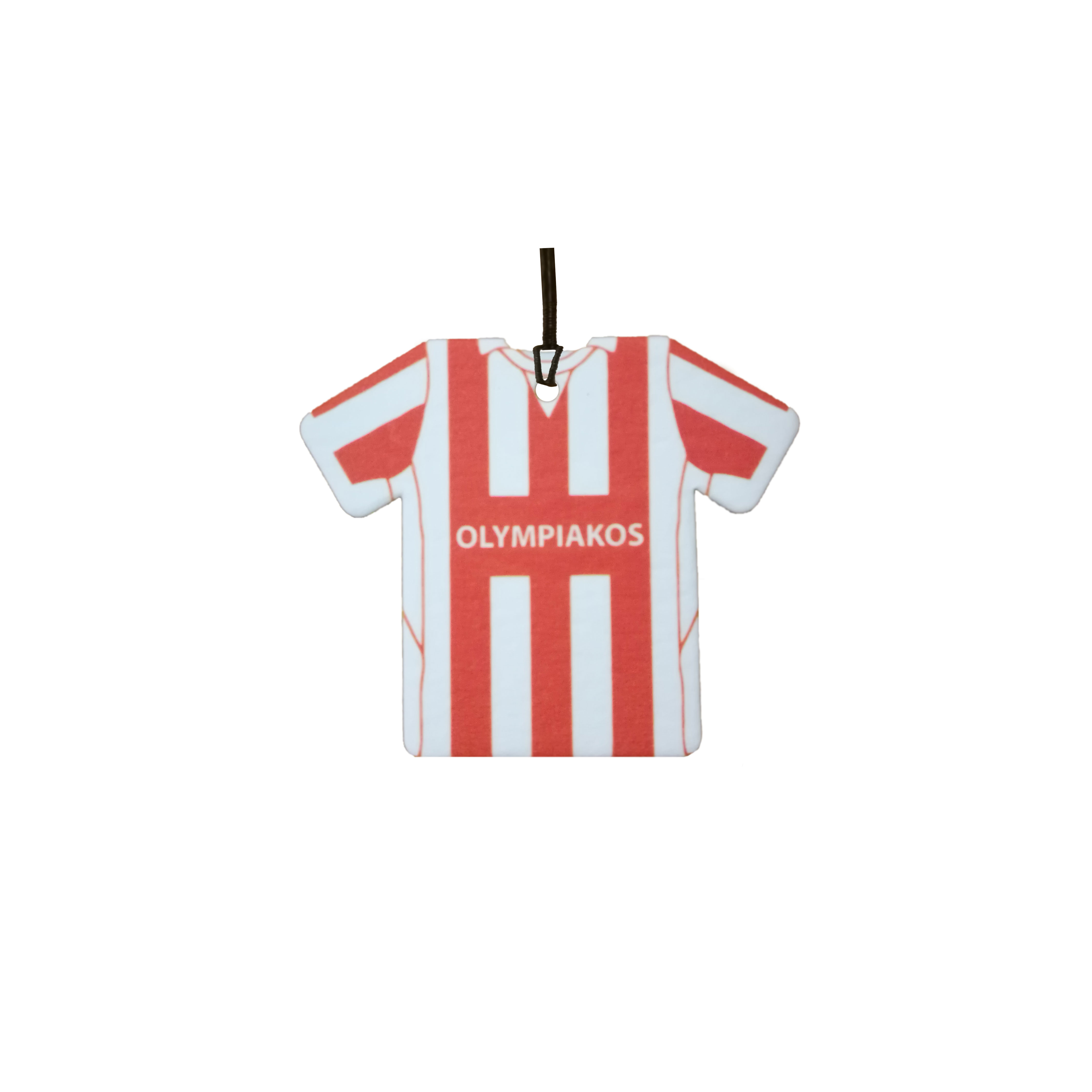 Personalised Olympiakos