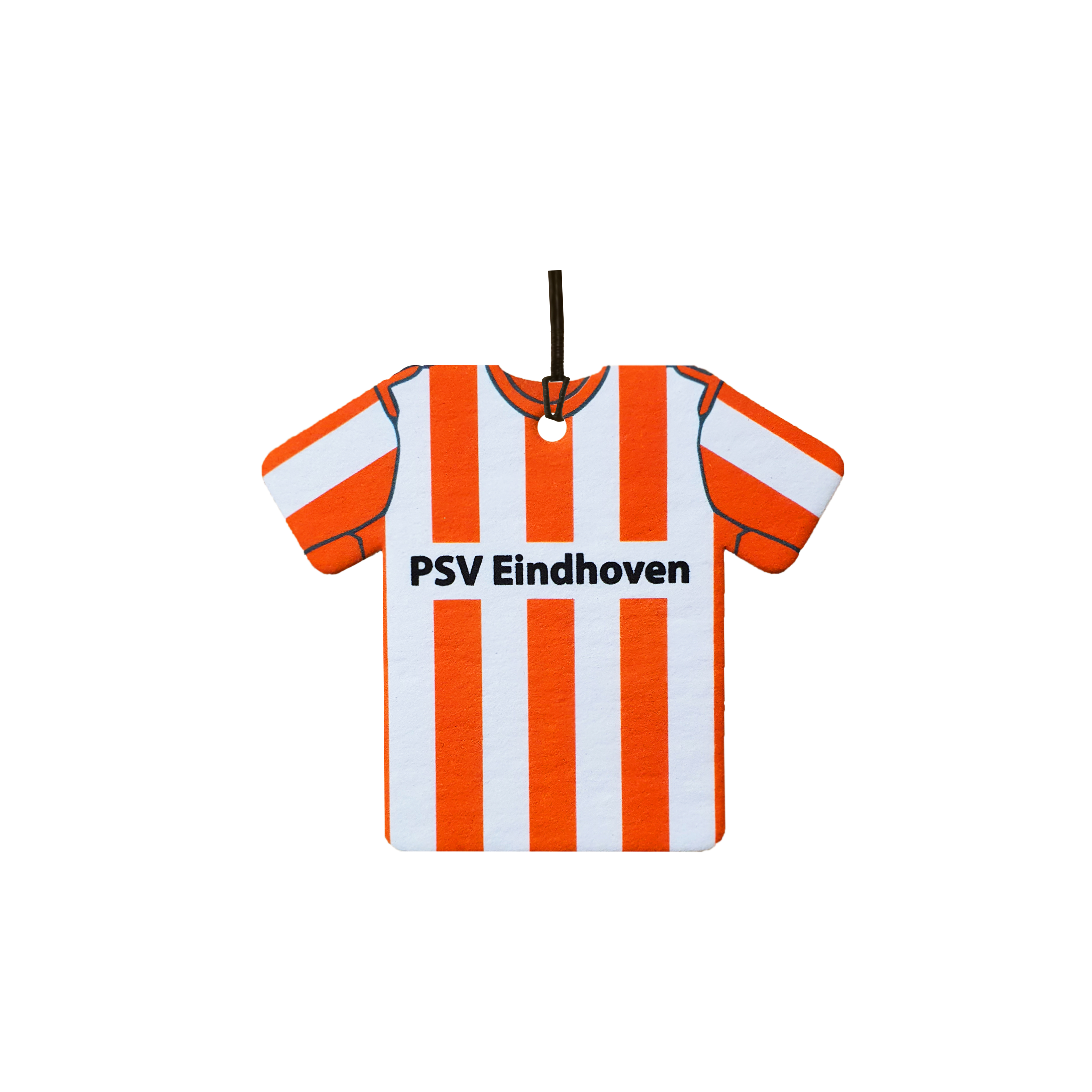 Personalised PSV Eindhoven