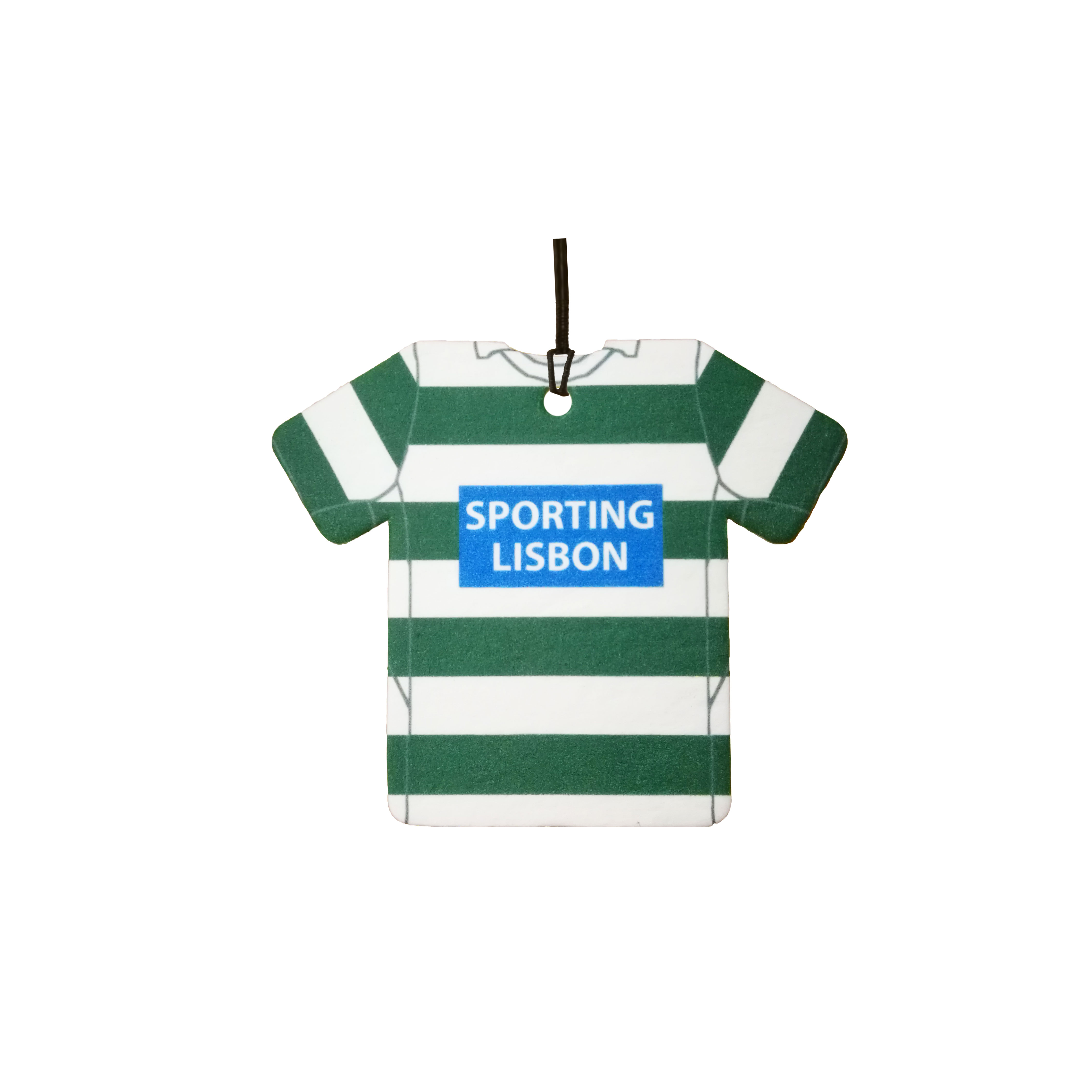 Personalised Sporting Lisbon