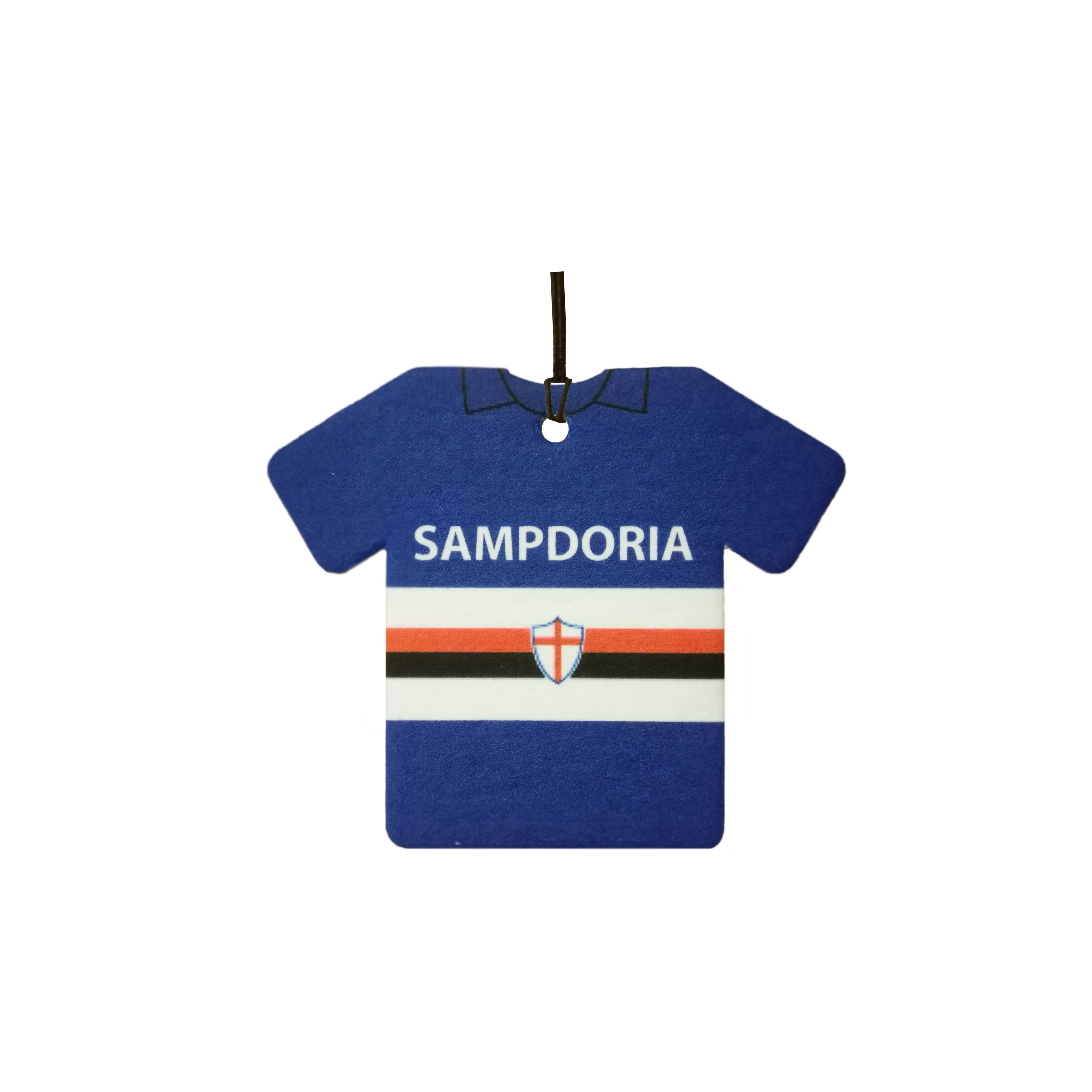 Personalised UC Sampdoria