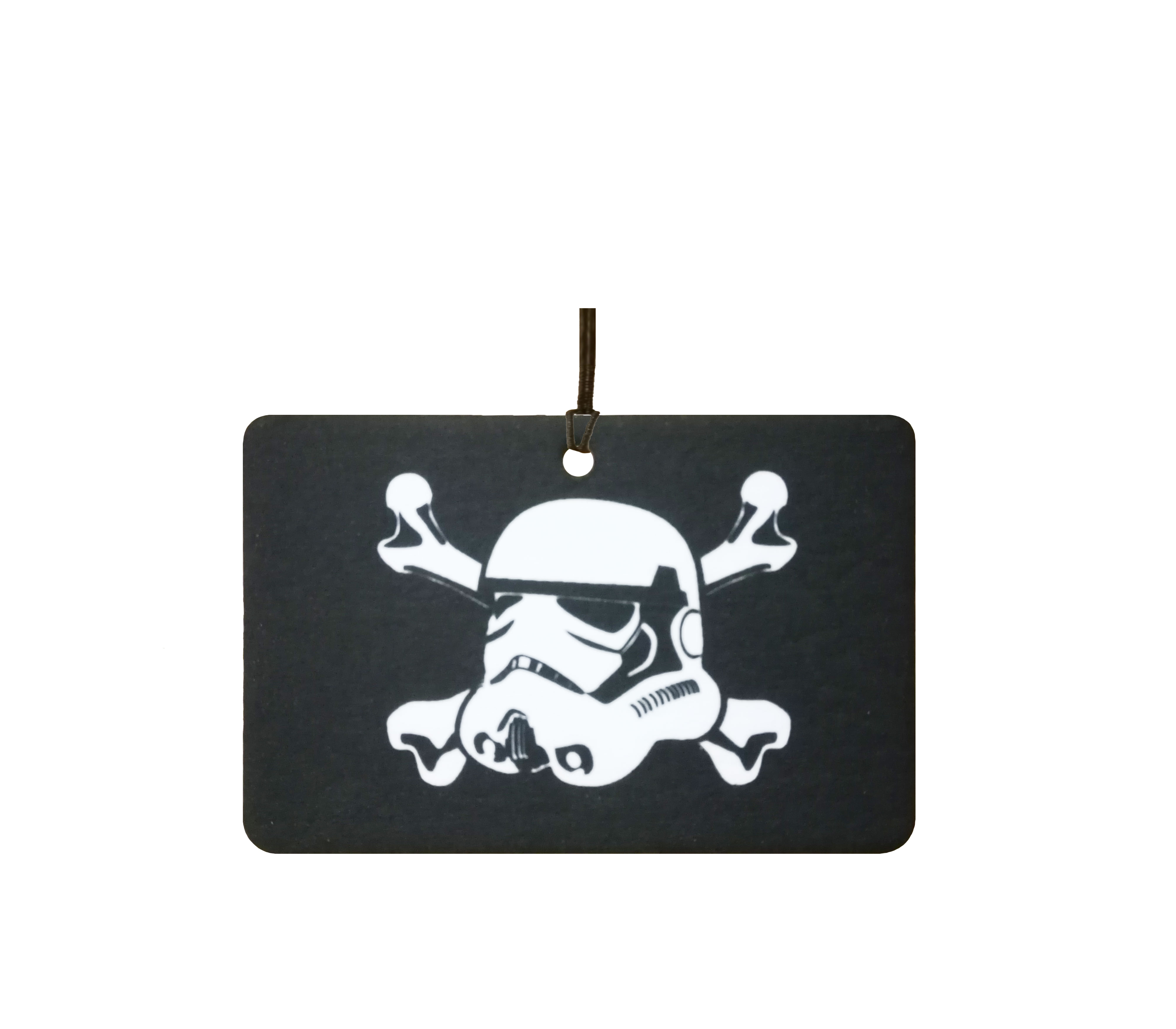 Storm Trooper Jolly Roger