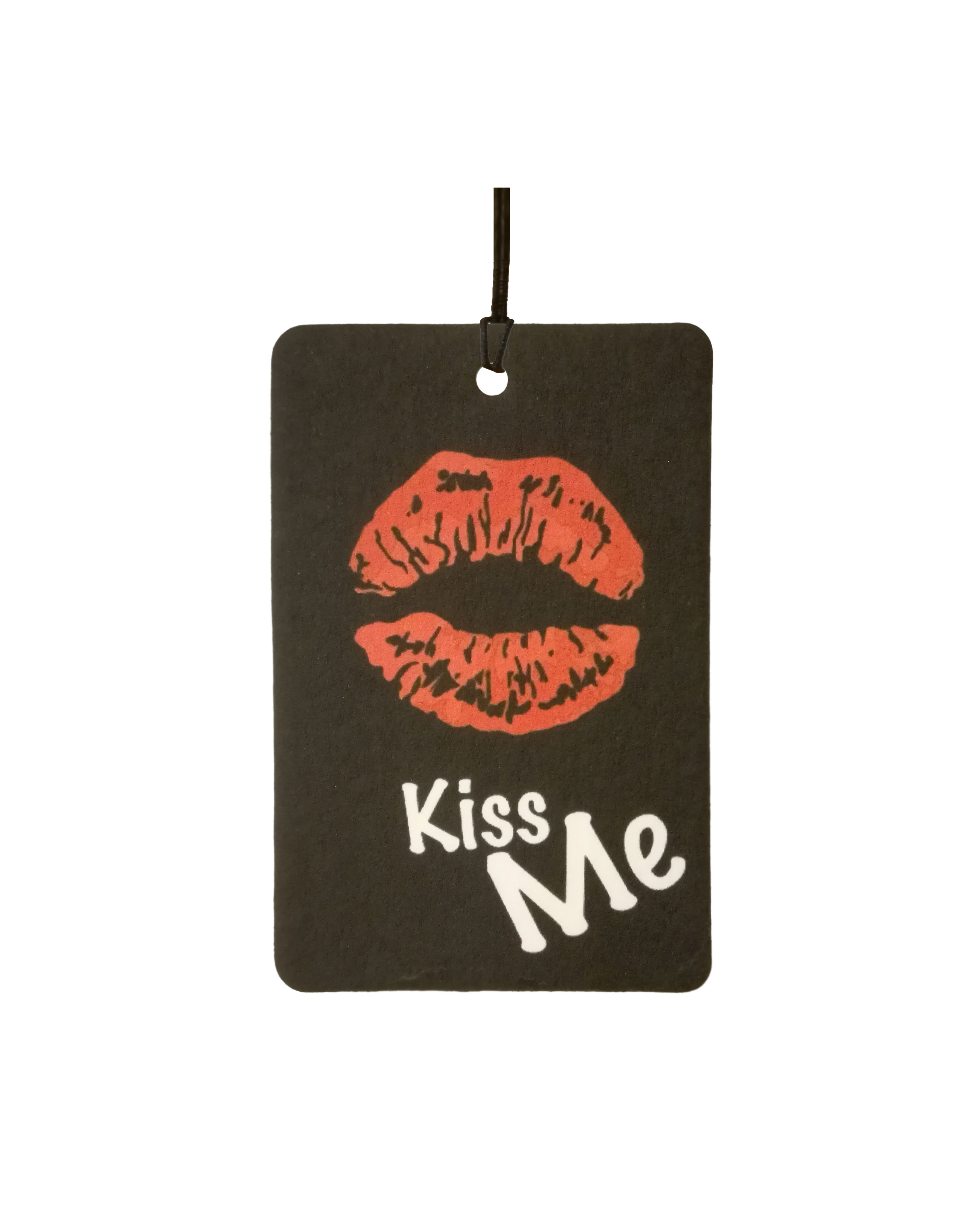 Kiss Me