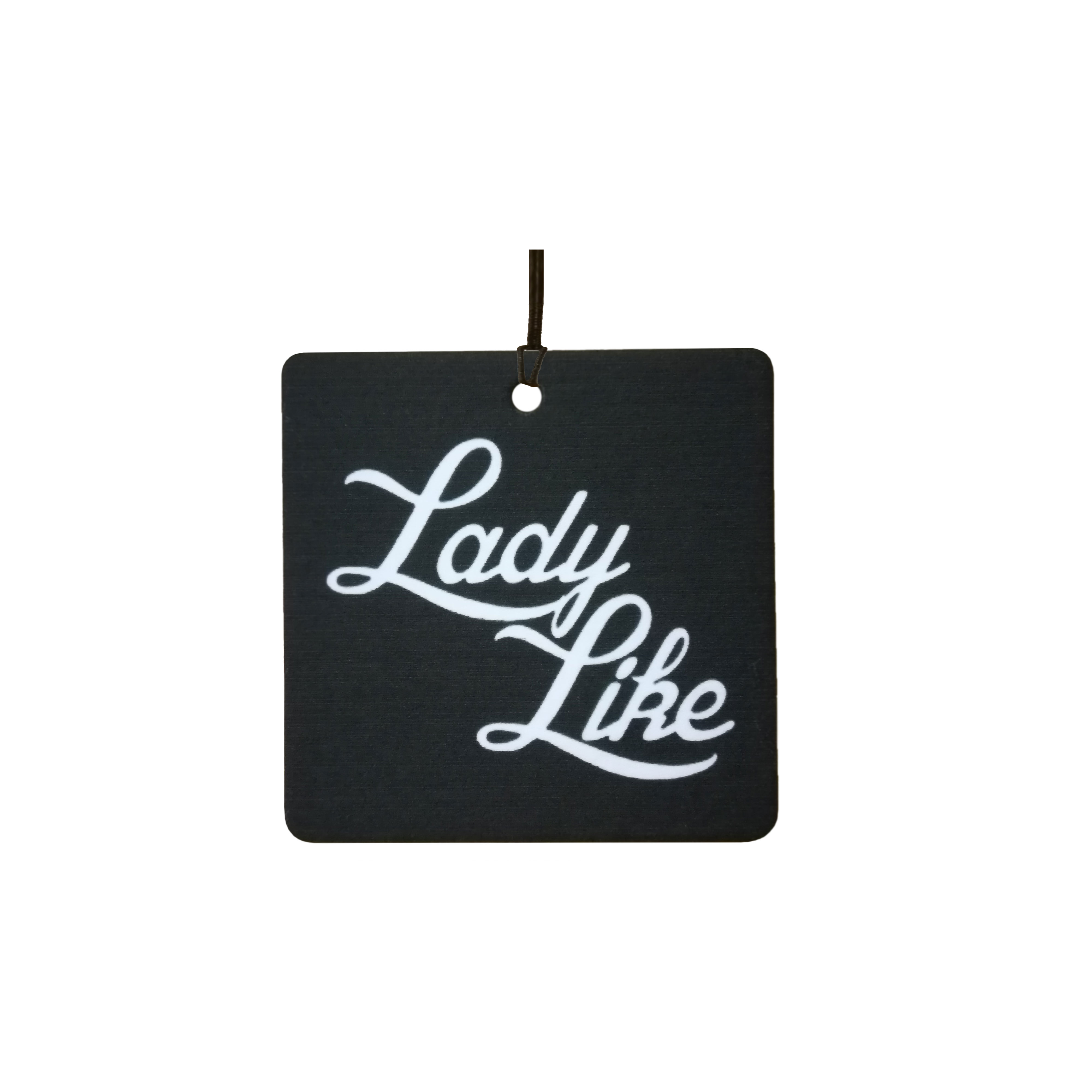 Lady Like