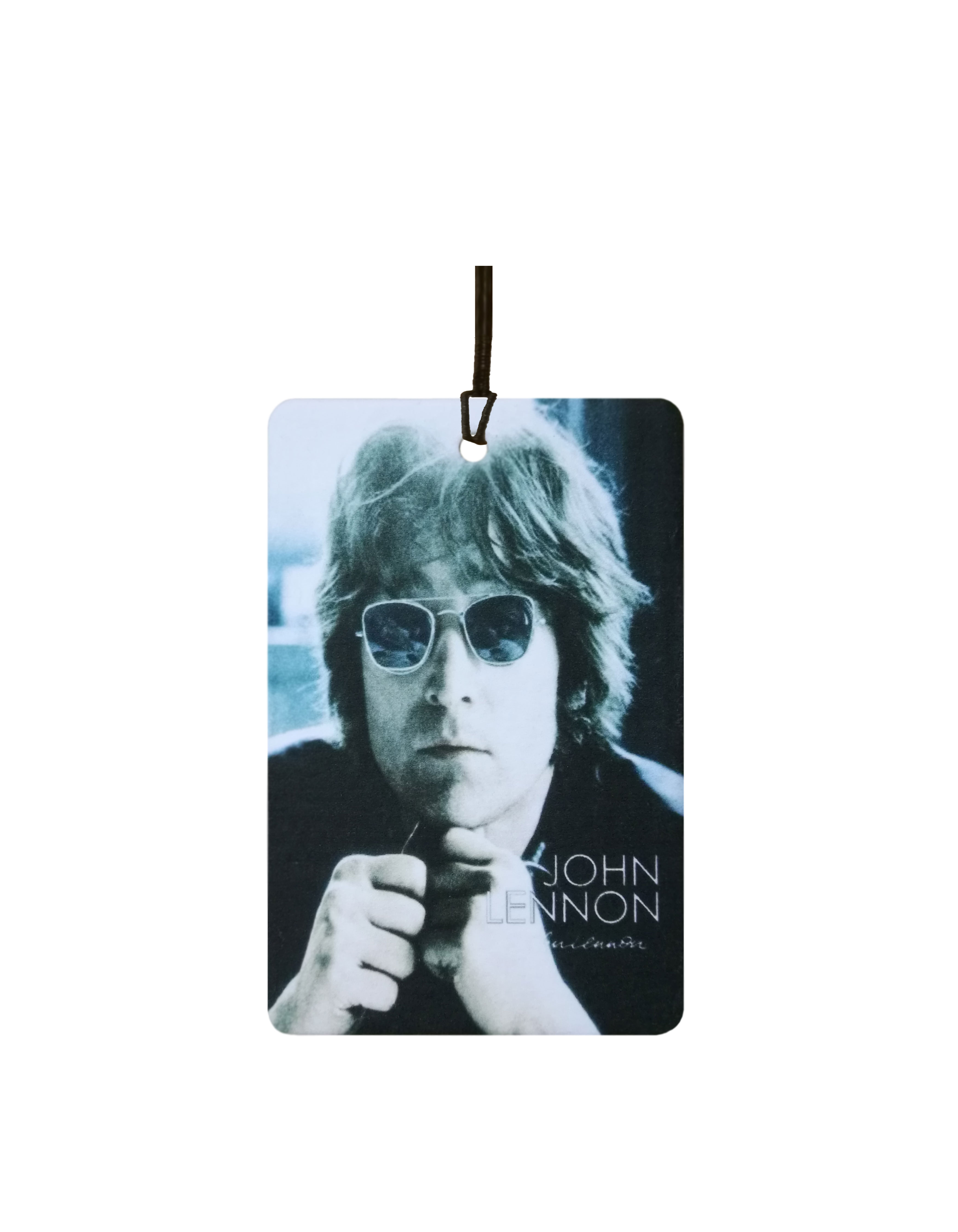 John Lennon