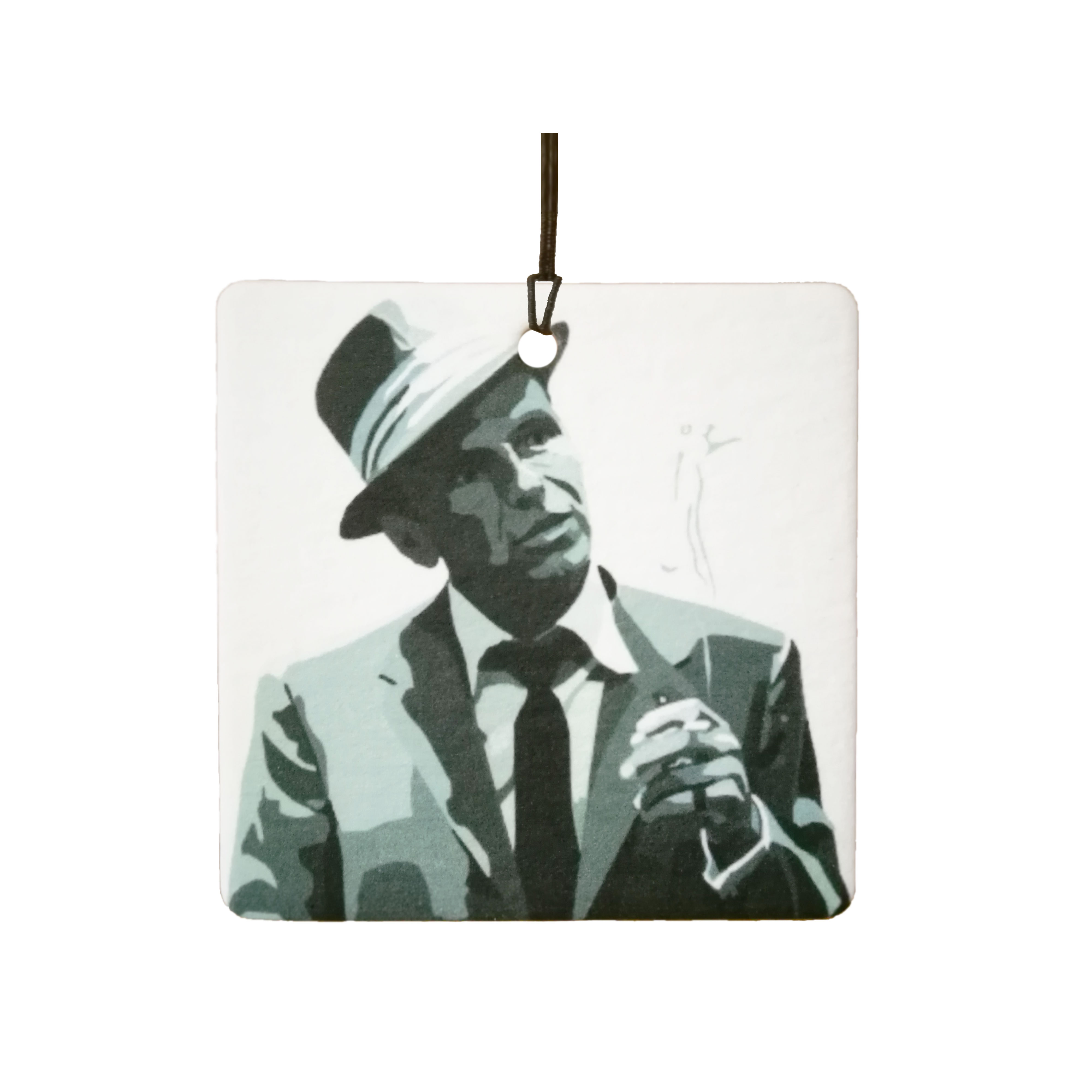 Frank Sinatra