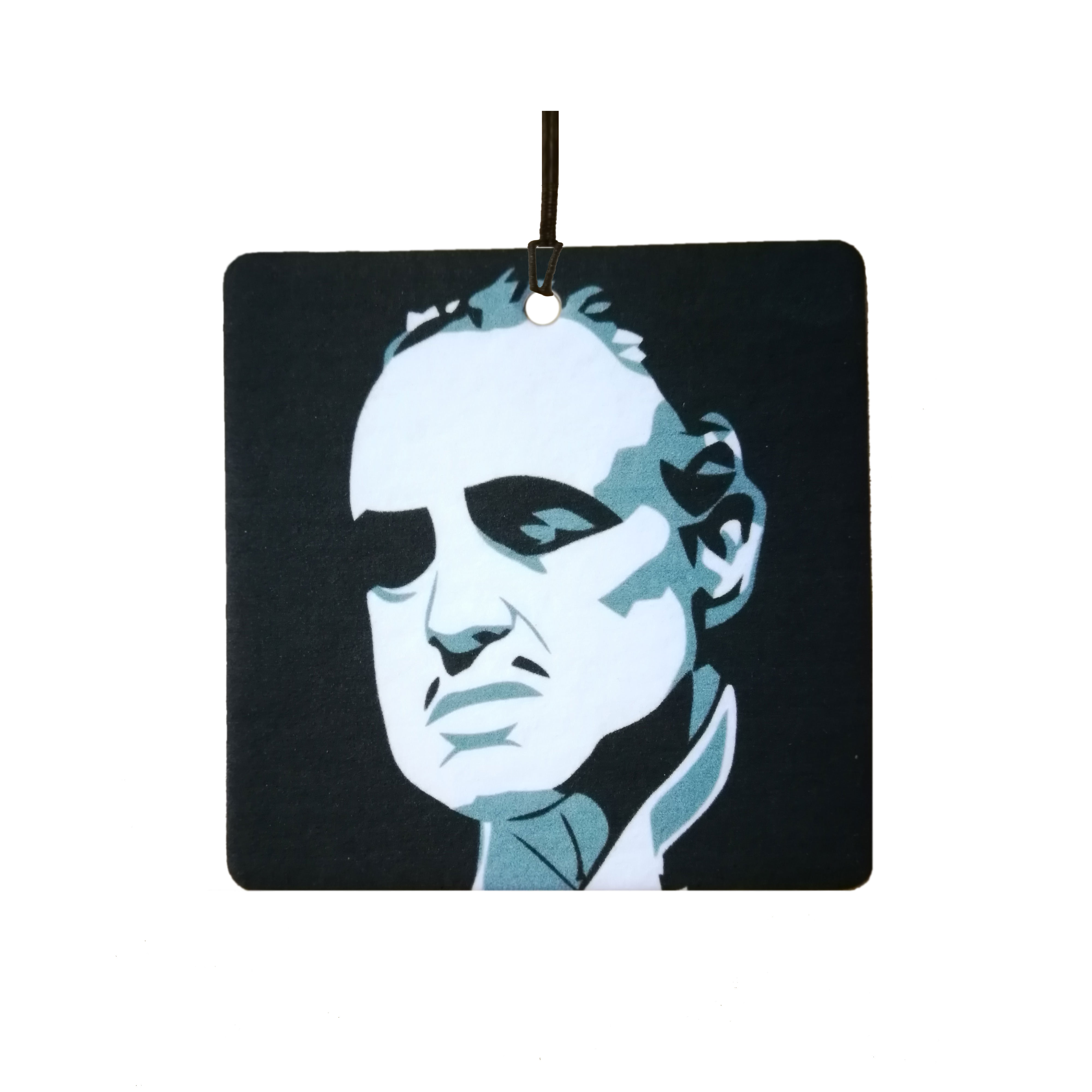 Marlon Brando Godfather