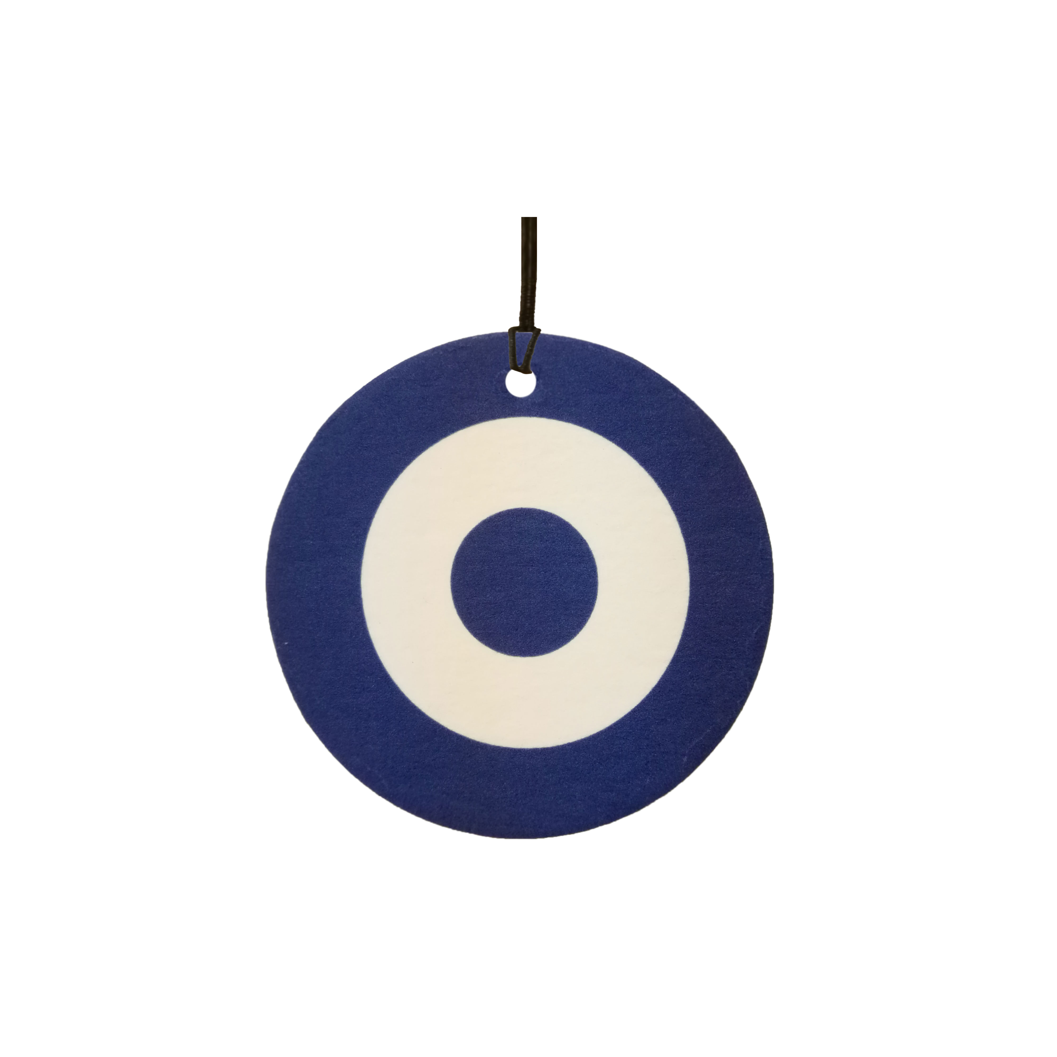 Greek Air Force Roundel