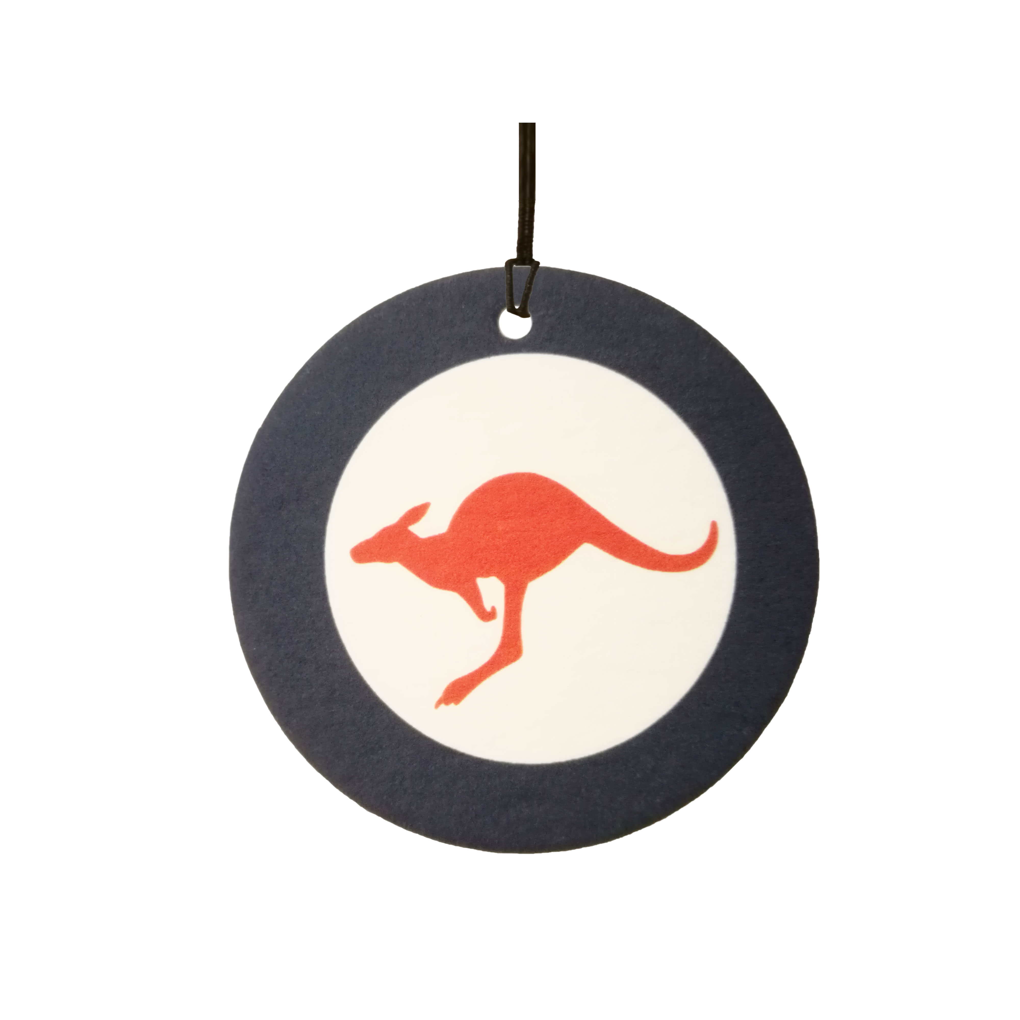 RAAF Royal Australian Air Force Roundel