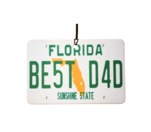 Florida - Best Dad