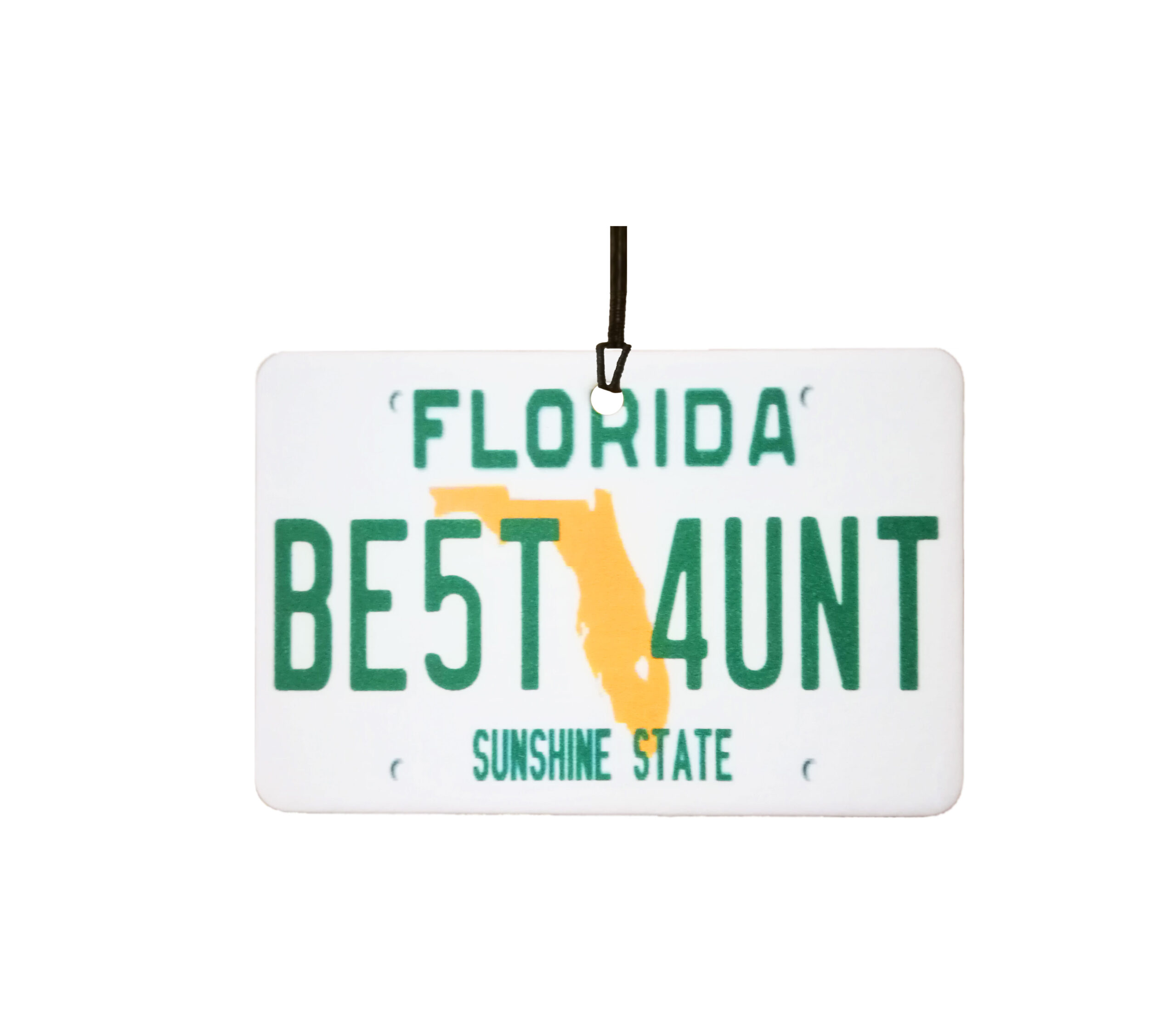 Florida - Best Aunt