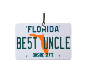 Florida - Best Uncle