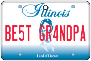 Illinois - Best Grandpa