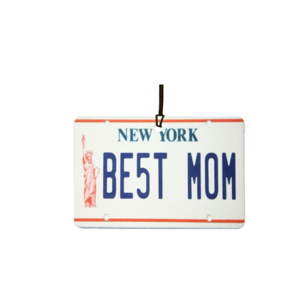 New York - Best Mom