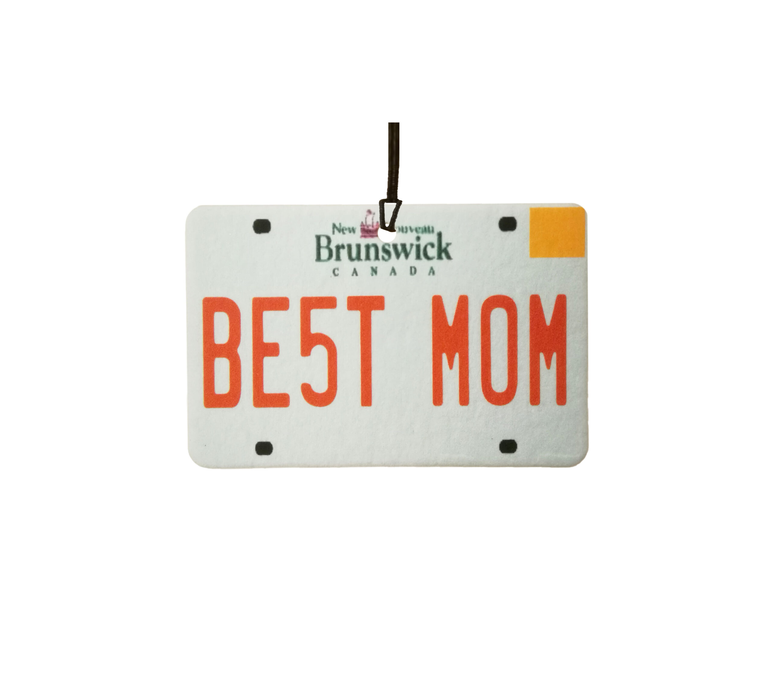 New Brunswick - Best Mom