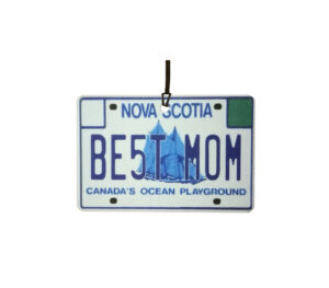 Nova Scotia - Best Mom