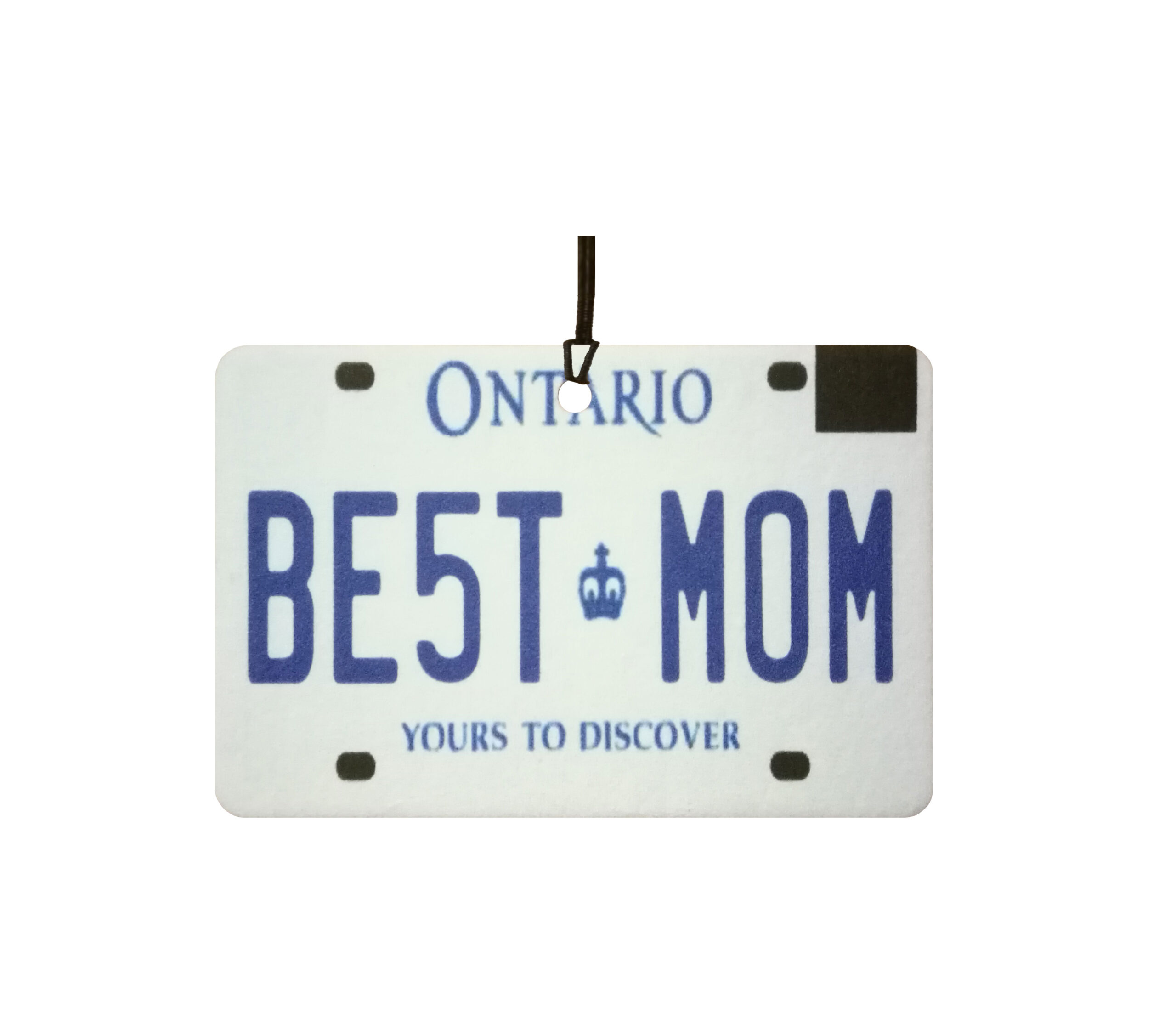 Ontario - Best Mom