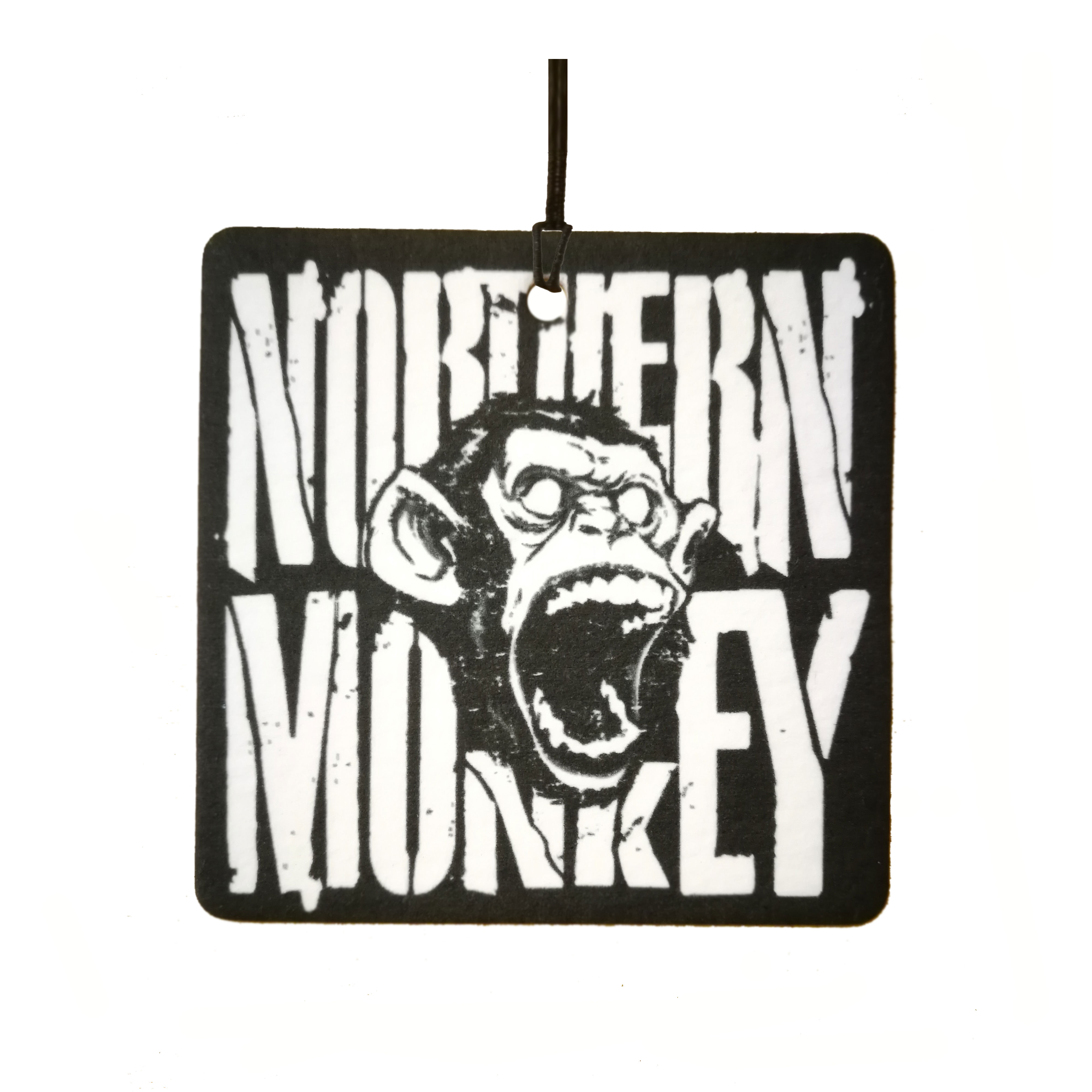 Northern Monkey