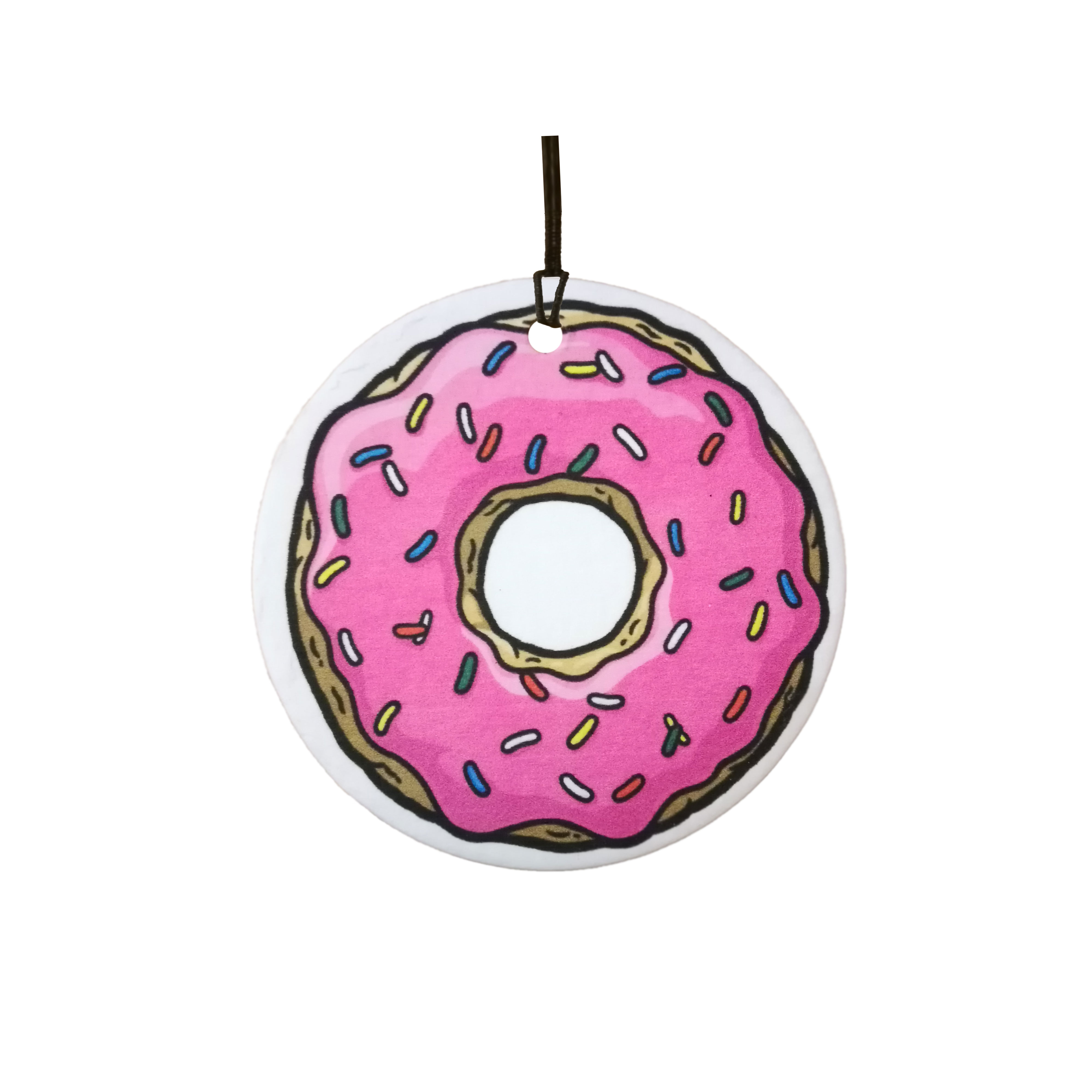 Donut