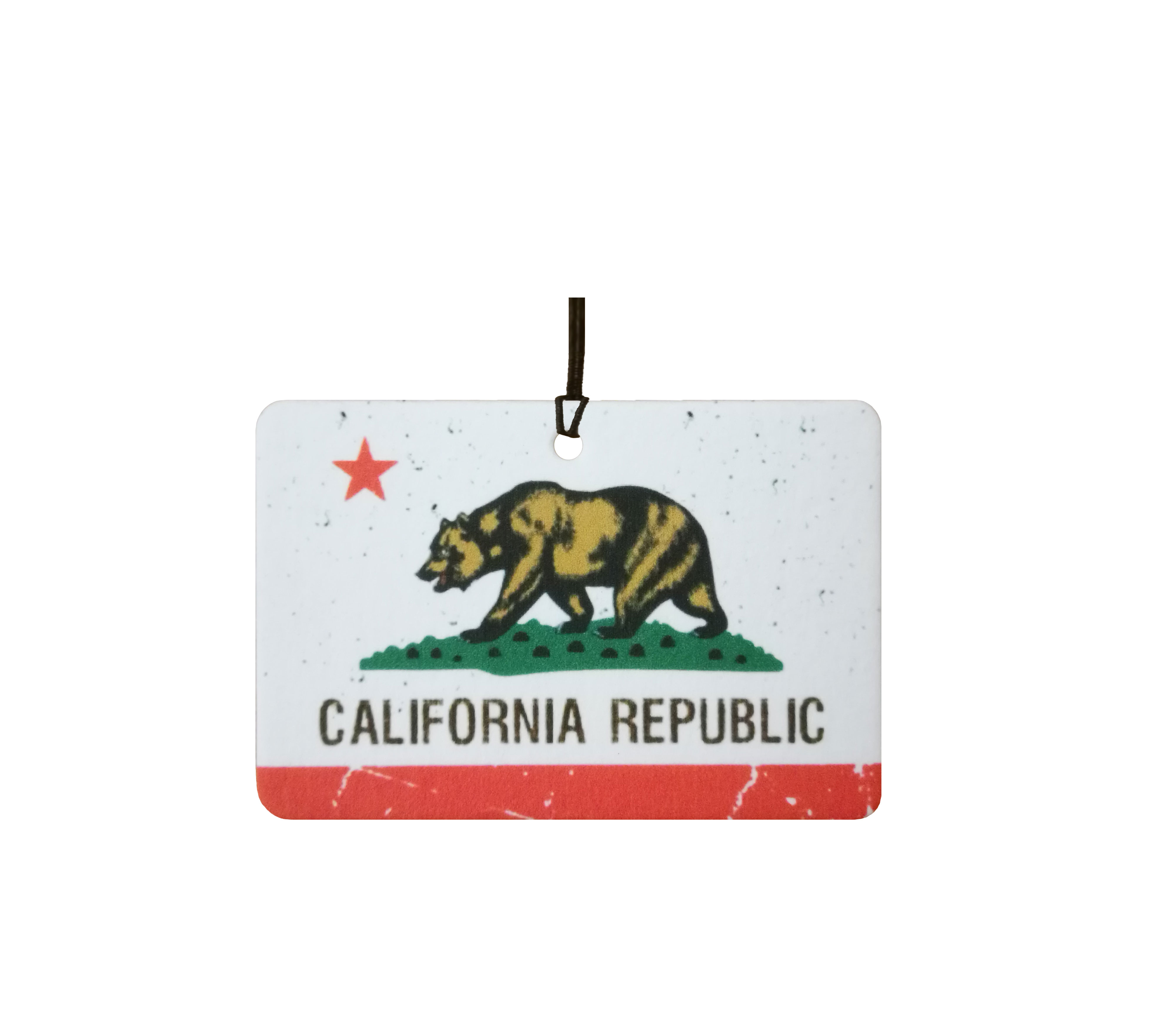 California Republic