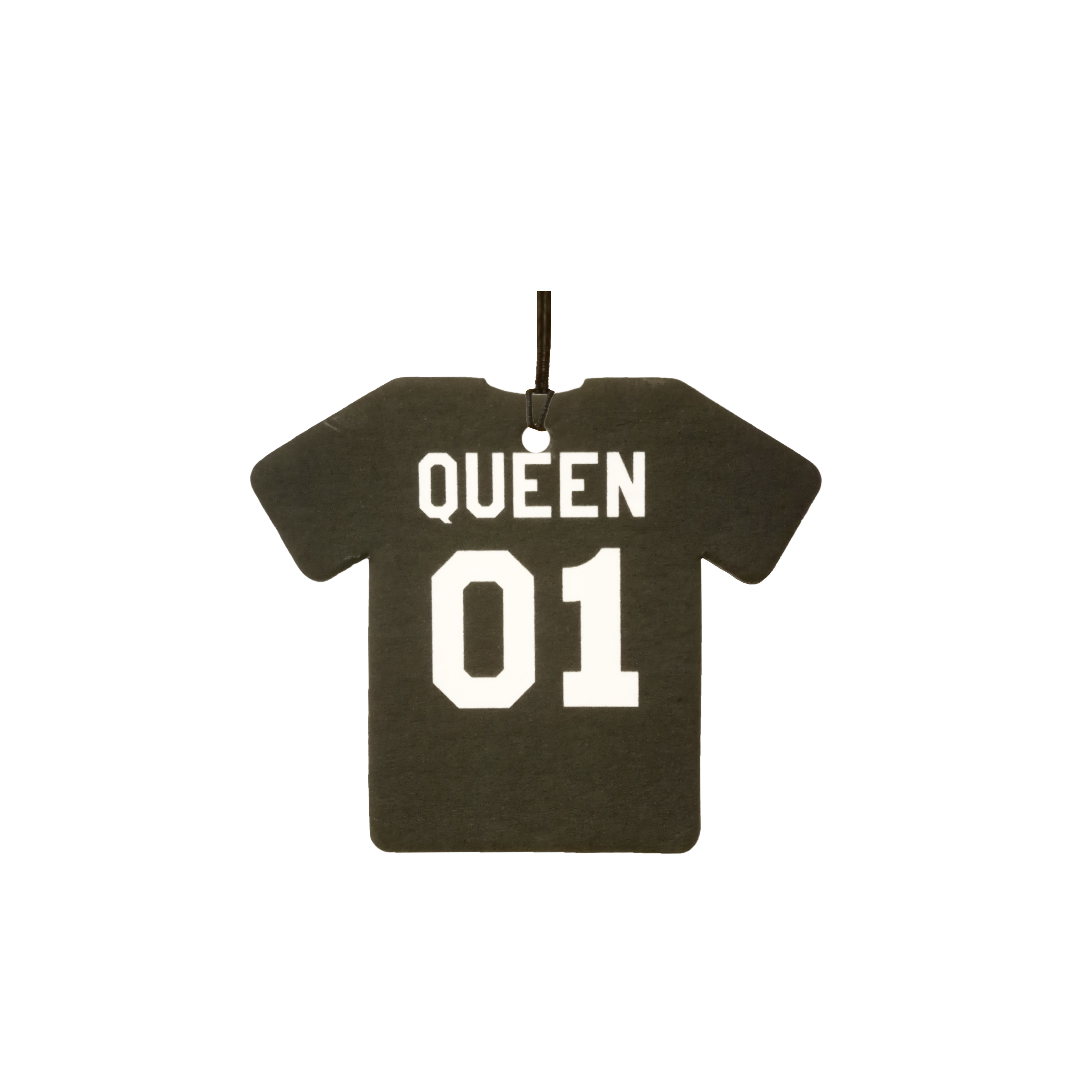 Queen 01