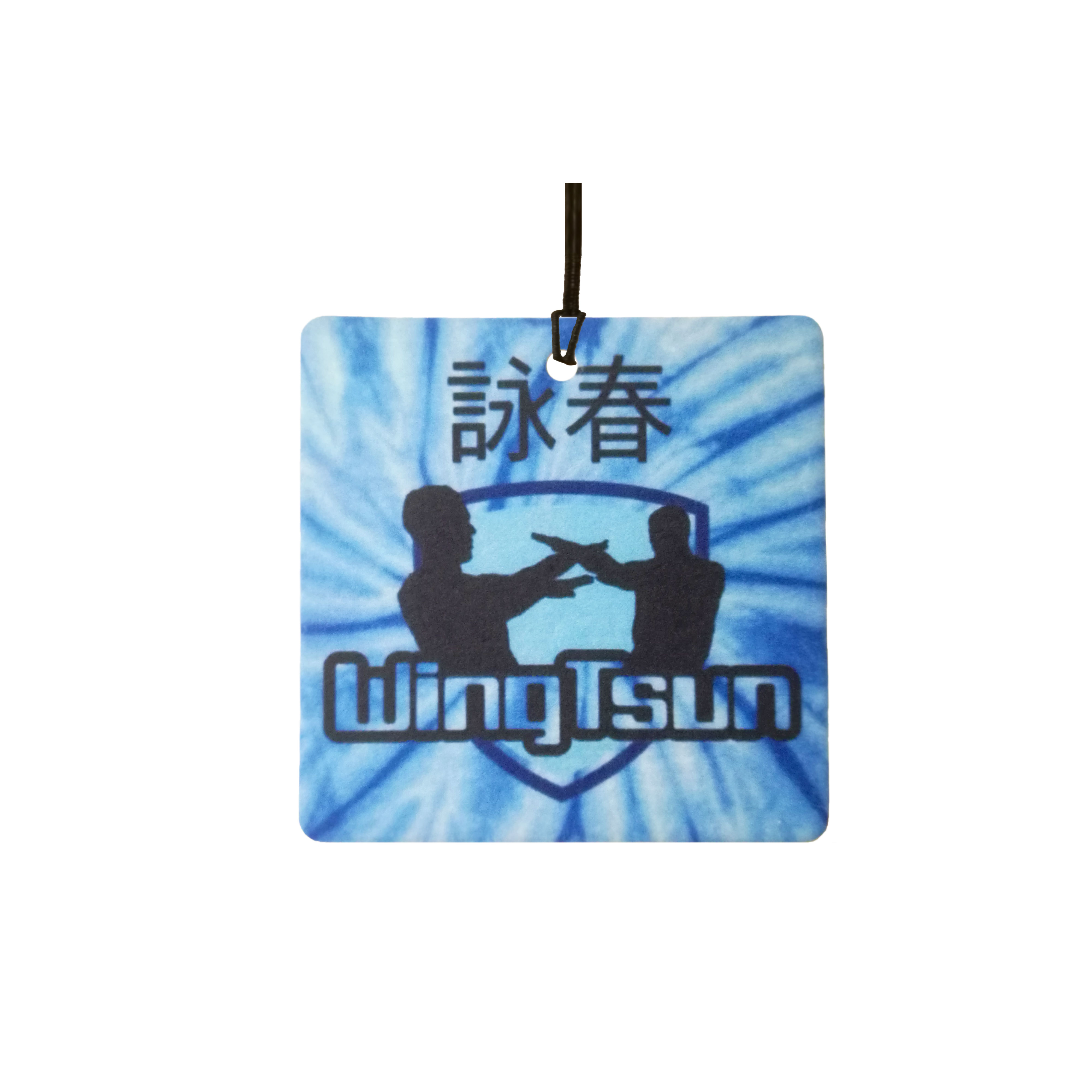 Wing Tsun