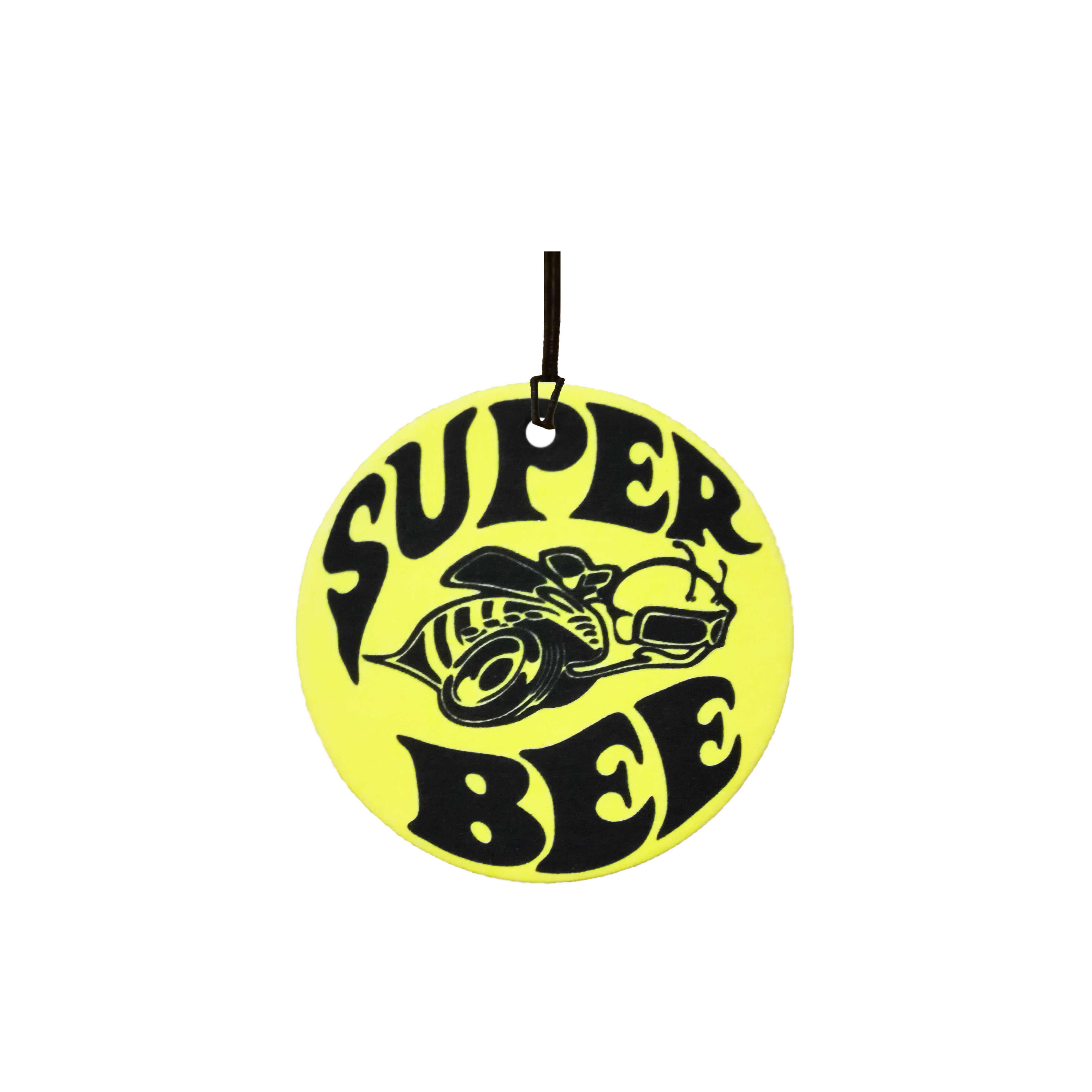 Super Bee