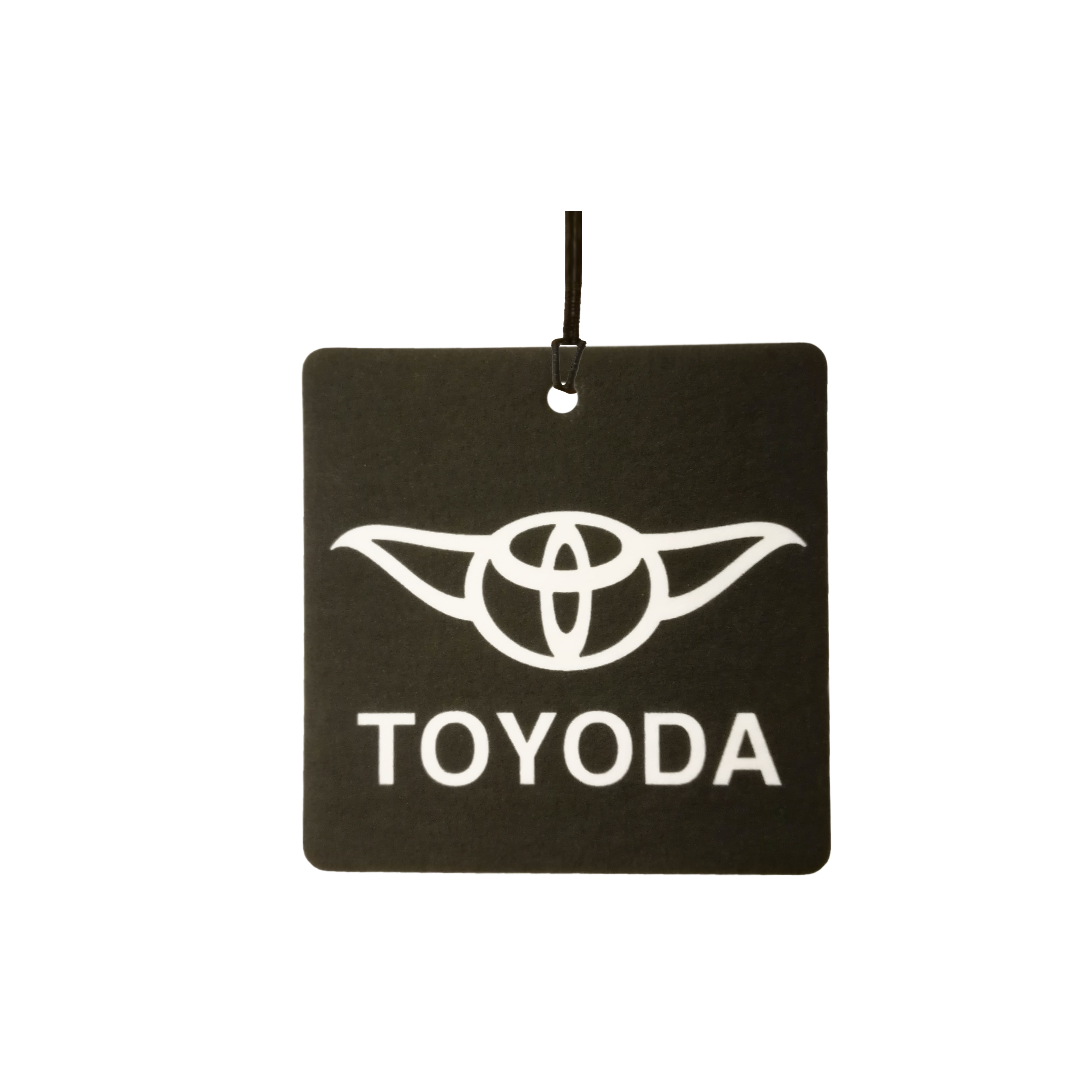 Toyoda