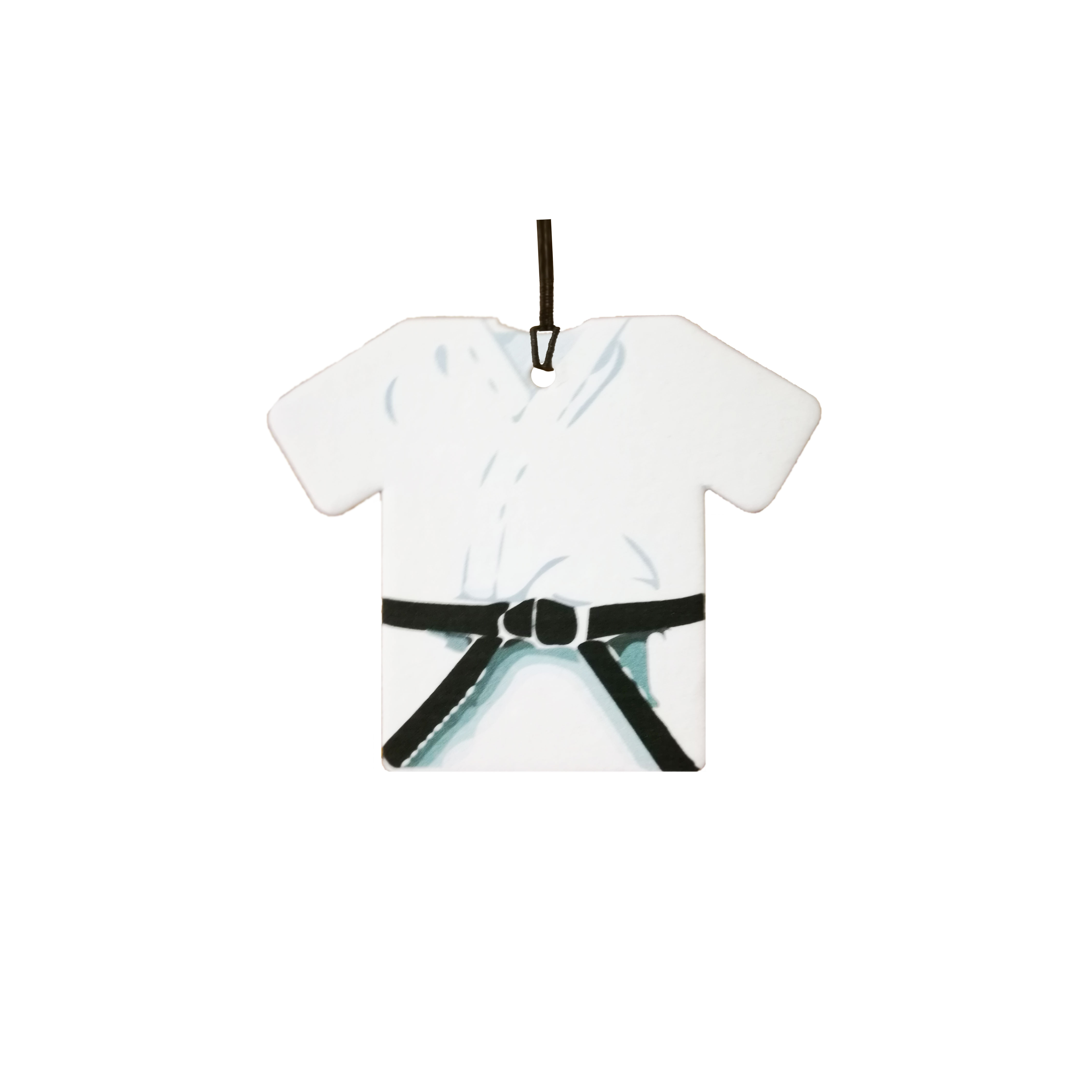 Personalised Karate / KungFu / Judo / Ju Jitsu / Taekwondo Shirt