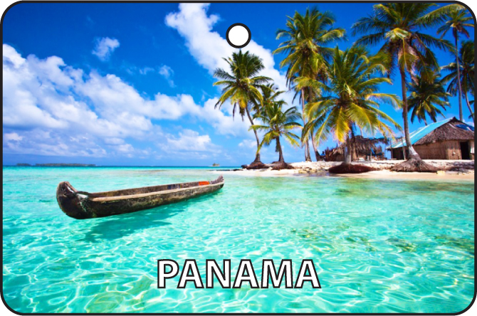 Panama