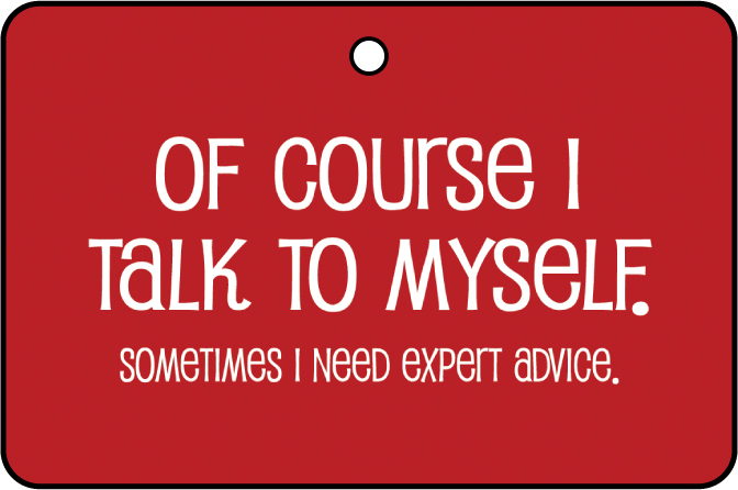 Expert Advice