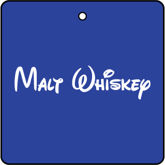 Malt Whiskey