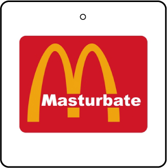 Masturbate