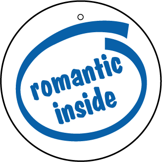 Romantic Inside