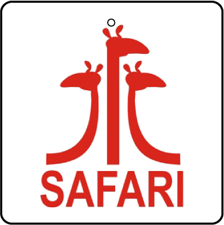 Safari