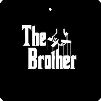 The Brother Godfather