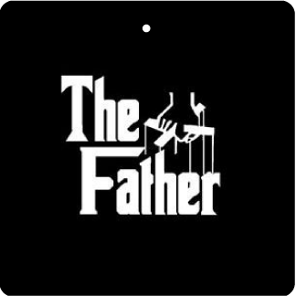 The Father Godfather