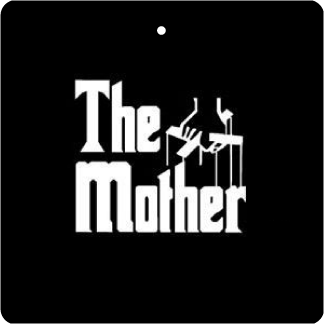 The Mother Godfather